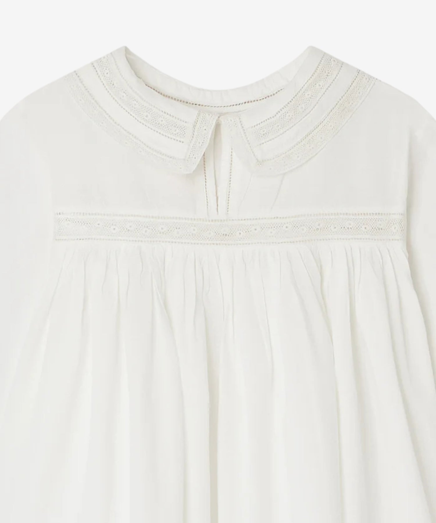 13-JwTTr1WdserbKbL5IIS0IHCYs0KZle