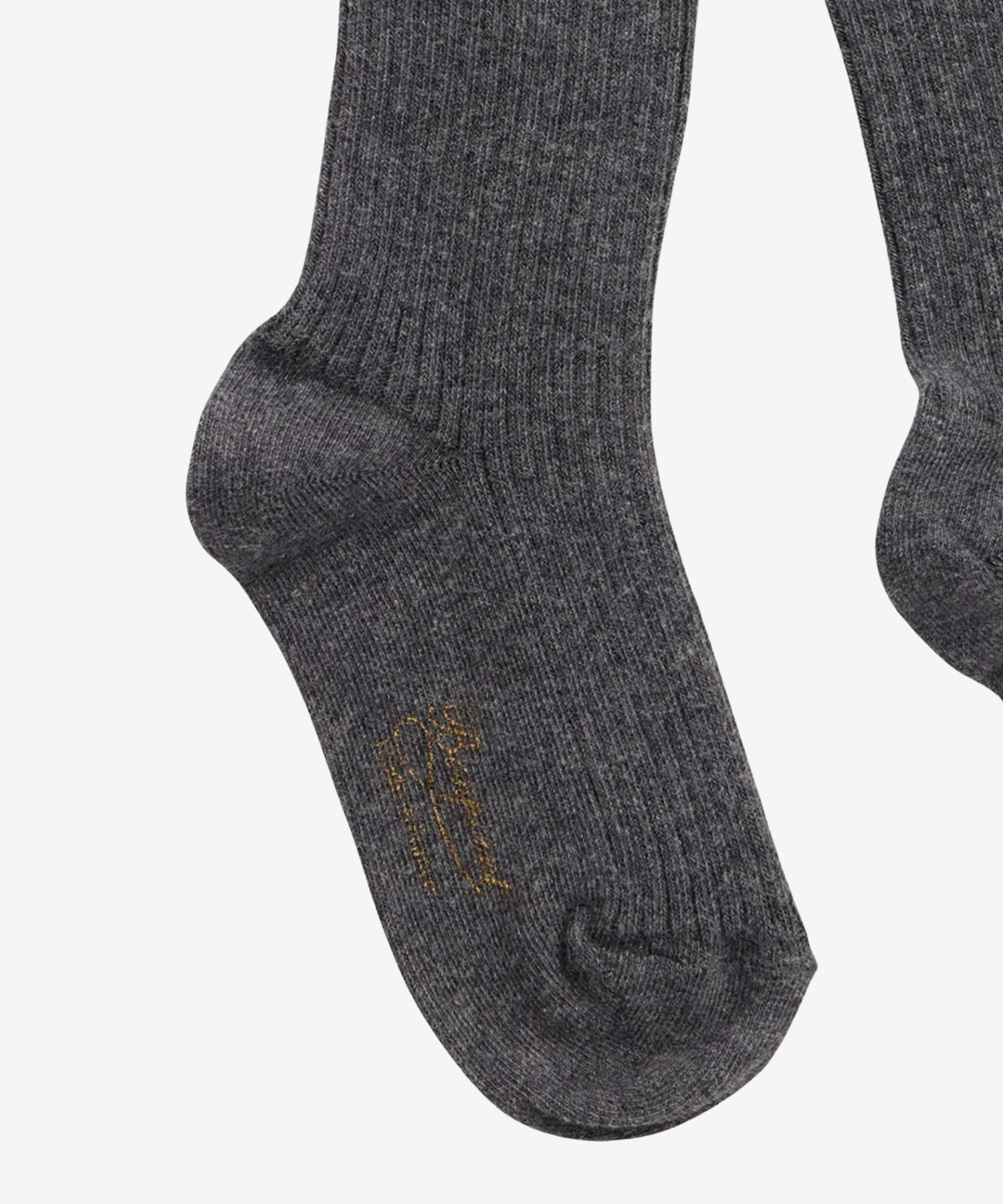 1JyJxt1RXMeyAIOhAUQ7rfaNEvFc_Zsia