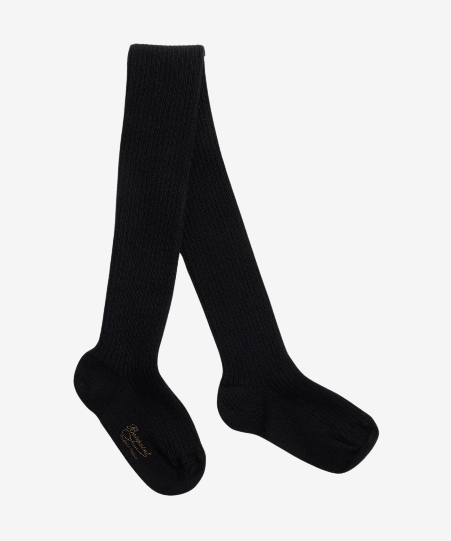 1wwlB3ZP5DIcXhhHIDaW_USiL6damkUha