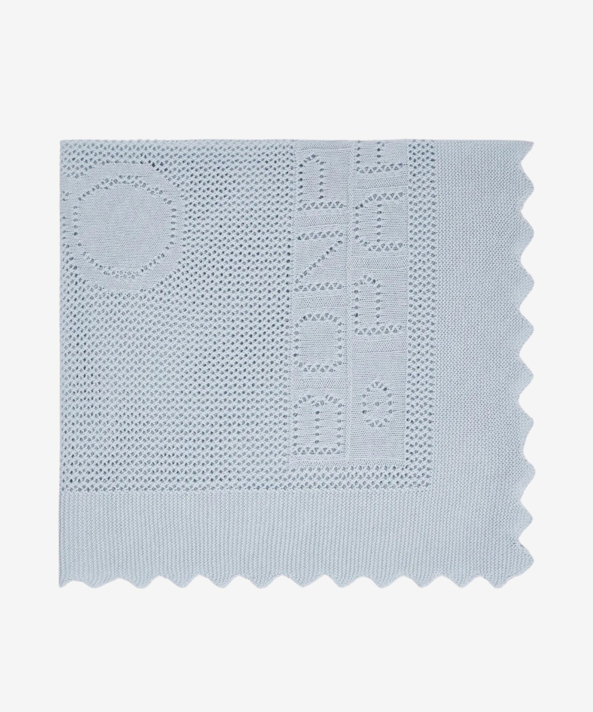 1aCZUEzQicrrMjbPU3N3cm-2PARKM-jkz