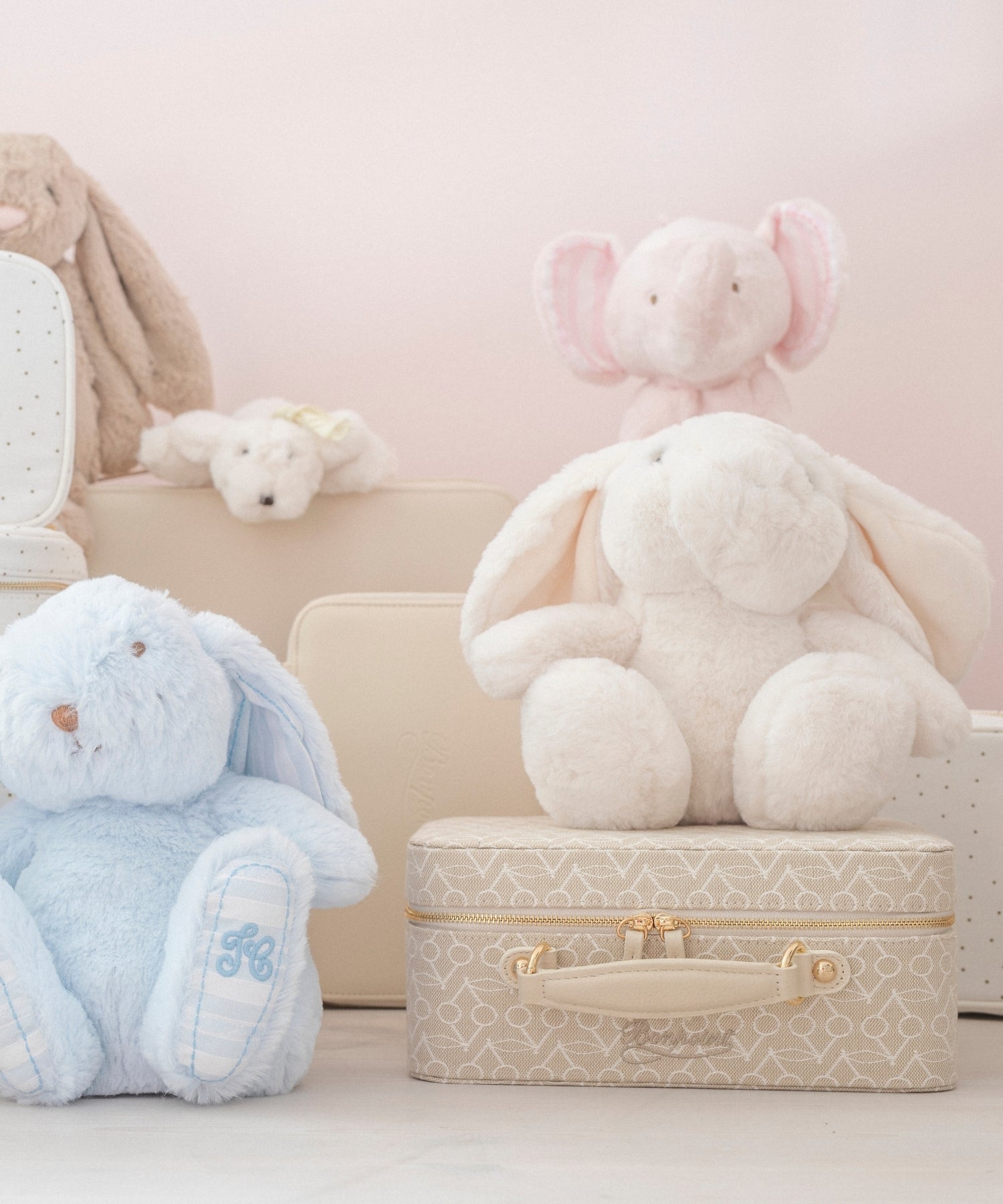 1uznYtXf2Vmtcke-ryVI2ECj3XHlVlHNs