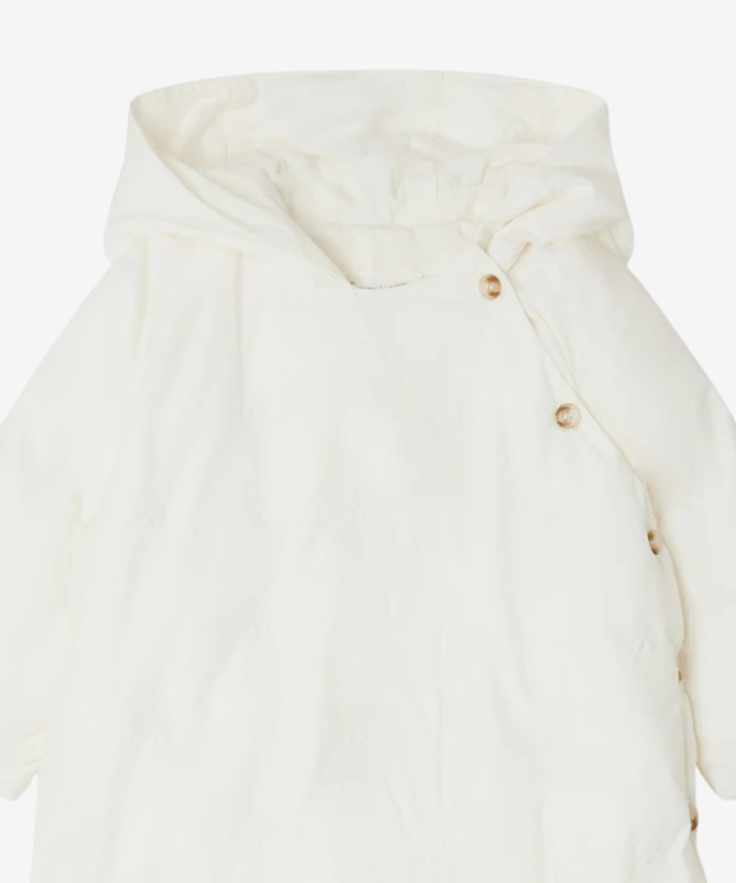 1VtoElGtXn7YLc-74mFgLBRjD3jNxhGLi