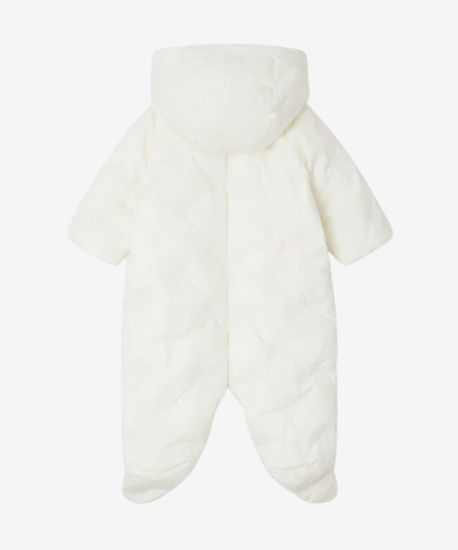 1JufAfRHFq8kRJFPfz9VurBmmvSrlLqI2