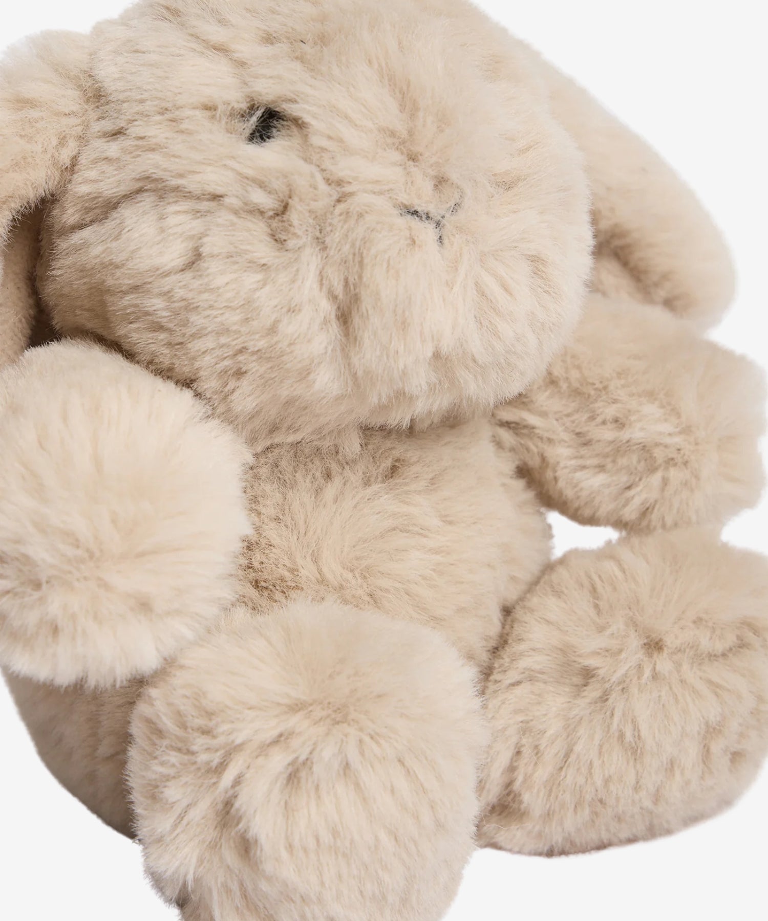 1hZBfoTPYU_ltuboNA3qYPZ_vDk3JRqge