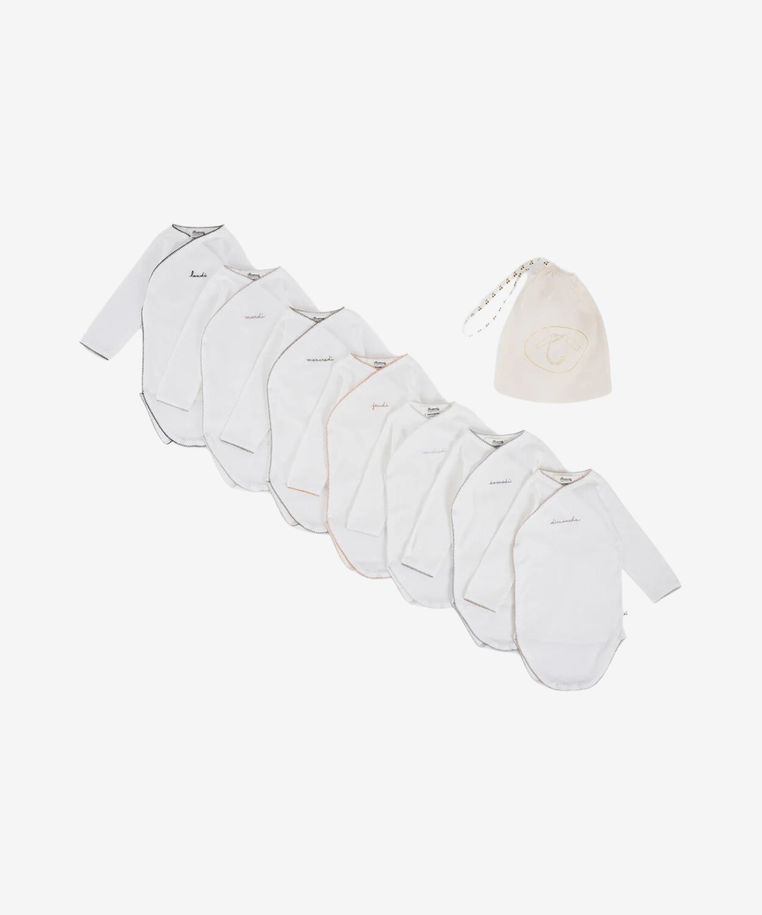 1EuuUkb7N1iBHjkKxnnCs8-mqj3xrPPUN