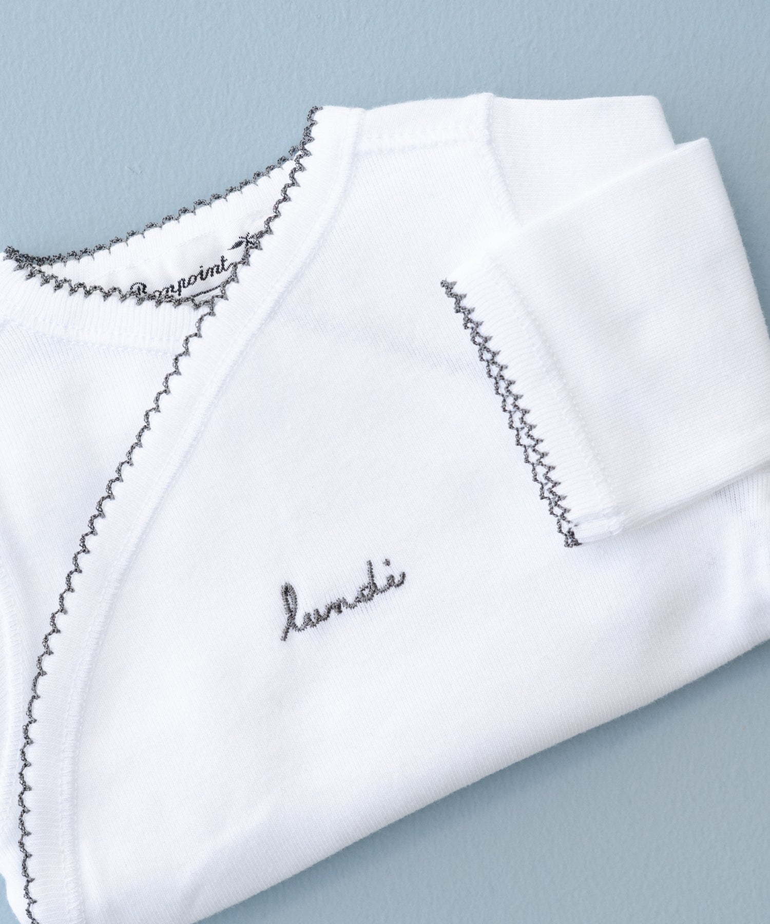 17_PtGlUKaHutd7AuOBP3D8l3bgvrJs_2