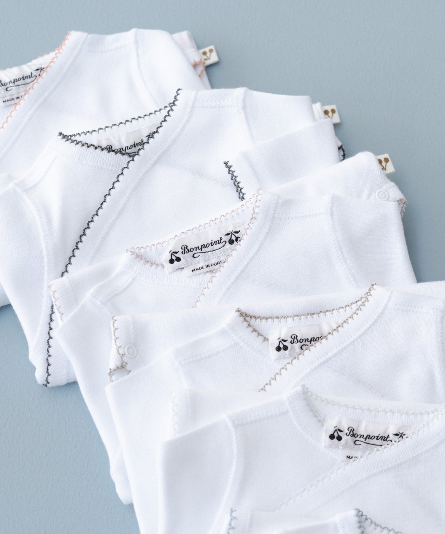 1G8HrFVMHrS7KbiFfPt5dRPA77eoUiOyC