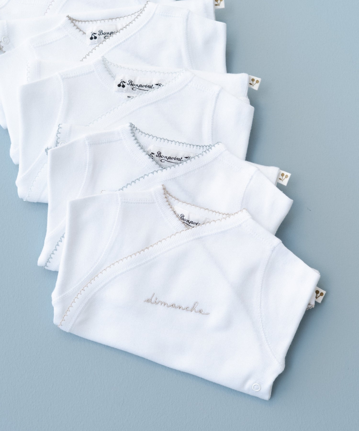 1fKILfQXzOUDxLcNaSzTMEjFLV5laB2Iq