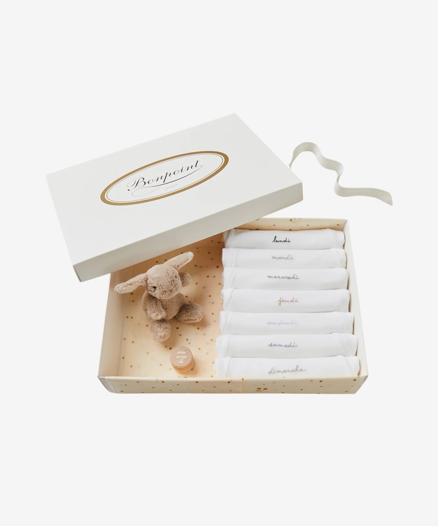 1daeaGYLH0PEMMfIGSMZXiz6gbXBIXTF9