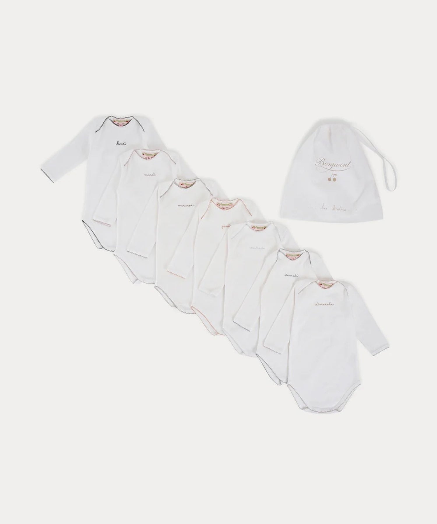 1VN3Ywb-EmFFljYYfixqkekKpYb8mONSi