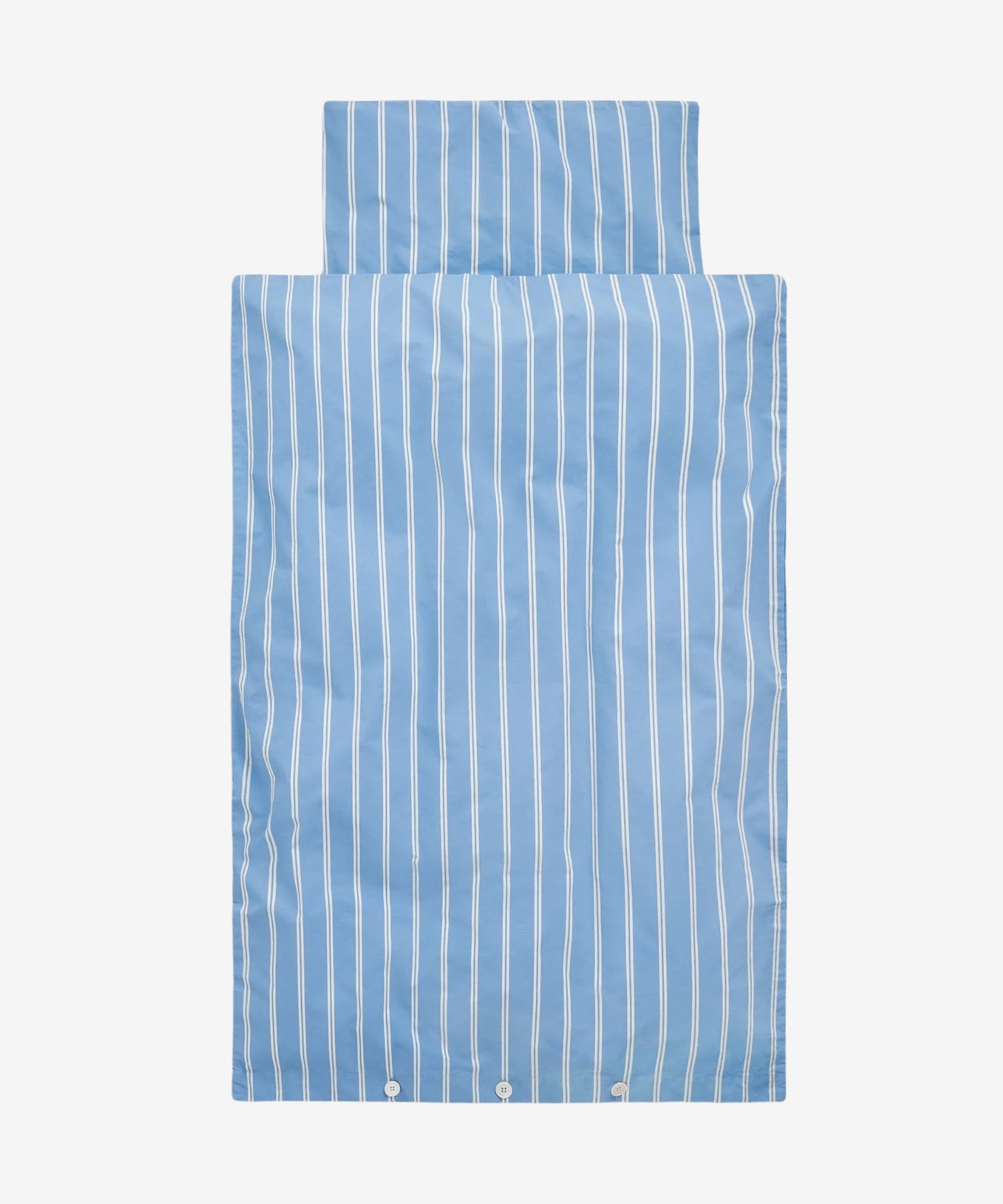 15uzdkF7xHi1kPnSHyTVQUqkGbfK8uUgf