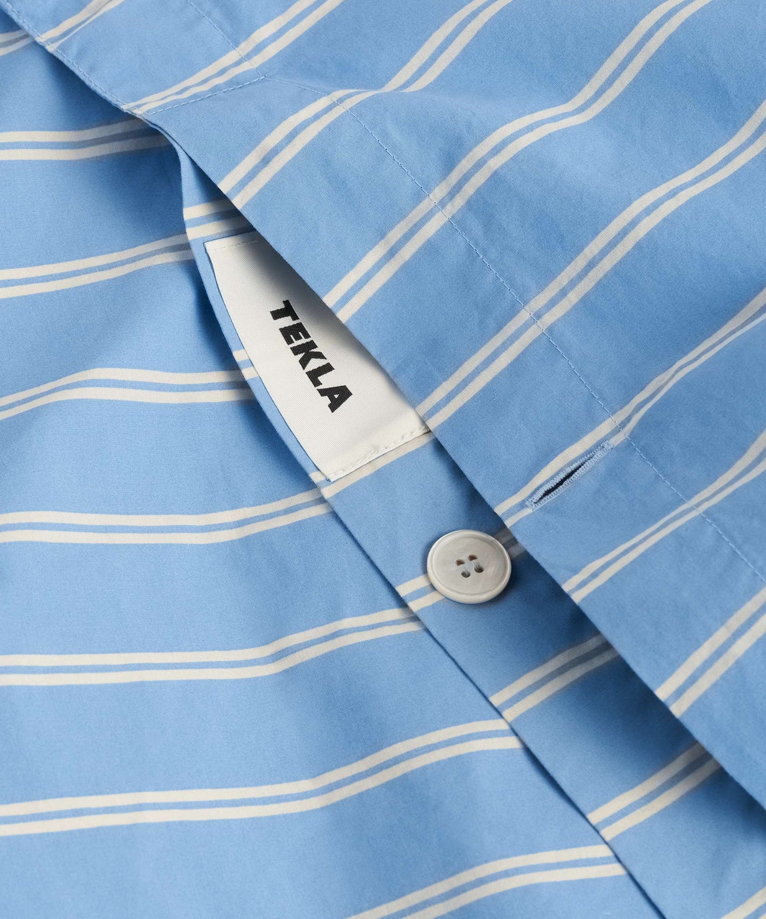 1nzRHy5Q21RT35-PAzTRVZCaKsn7mhE3Z