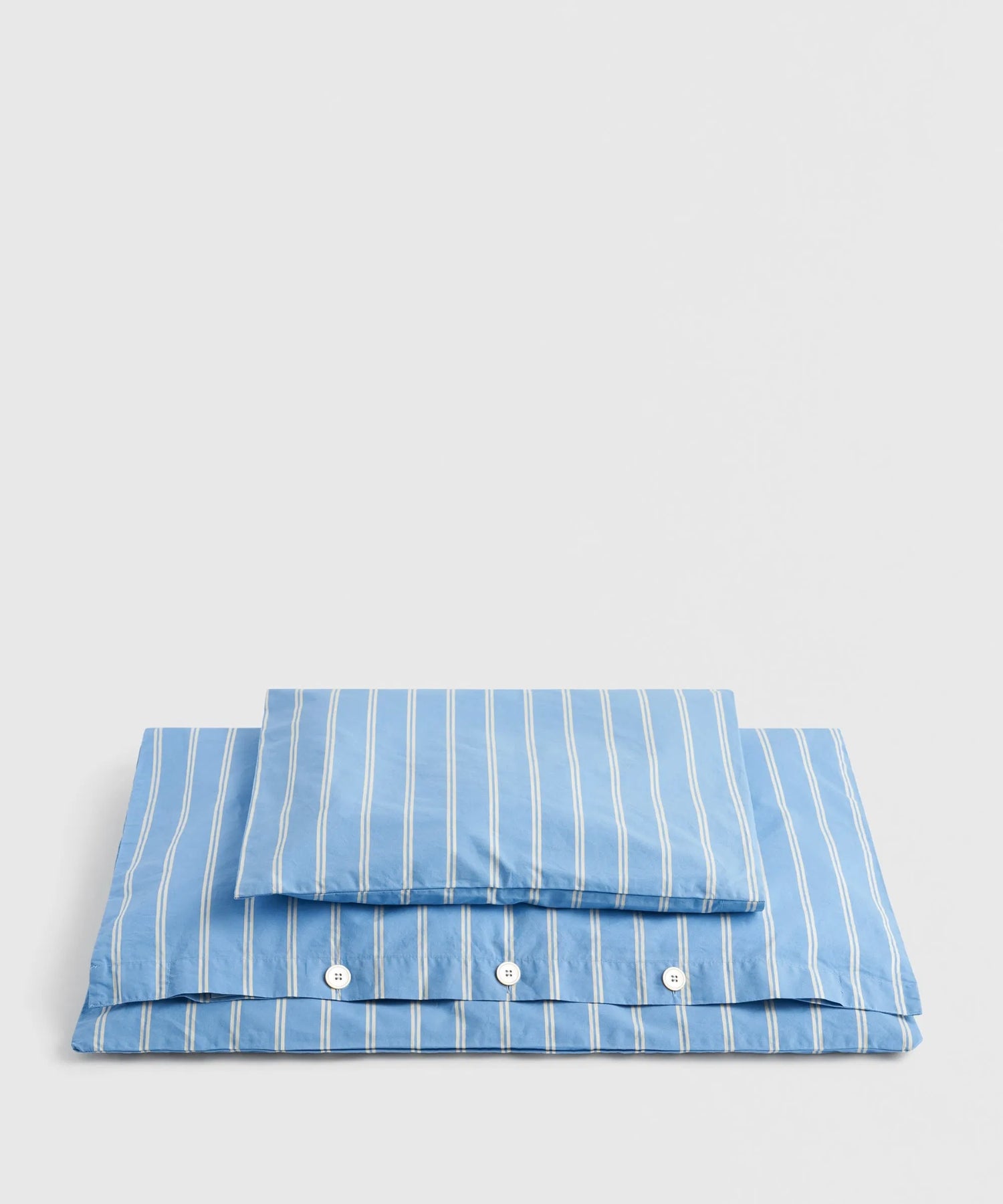 1wnjt_wBaZL0qkQ8zD3E-RjxAvjmMHcsb