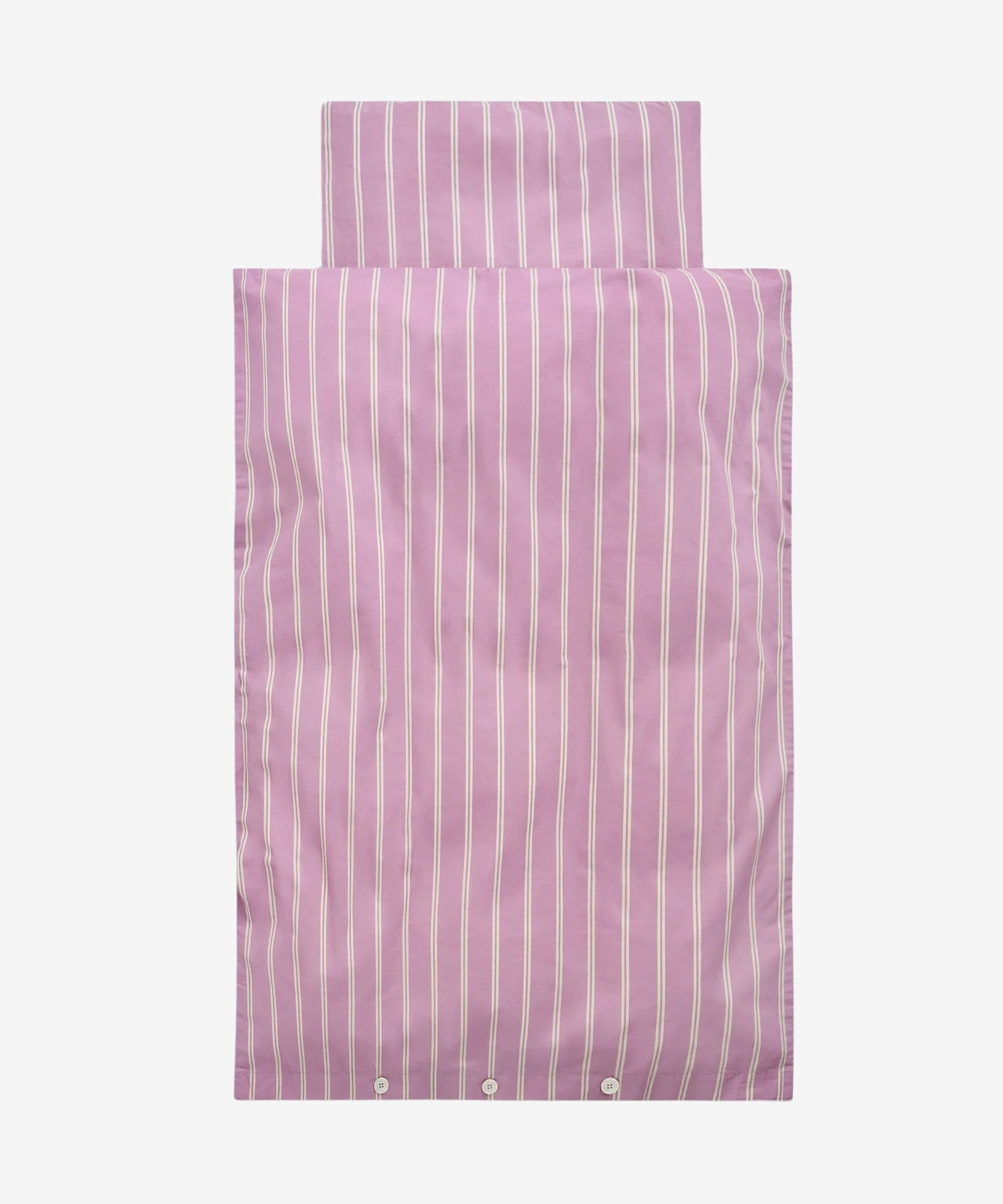 1vD-acwsyfpHErjak05yjQJtoMRo_F4F5