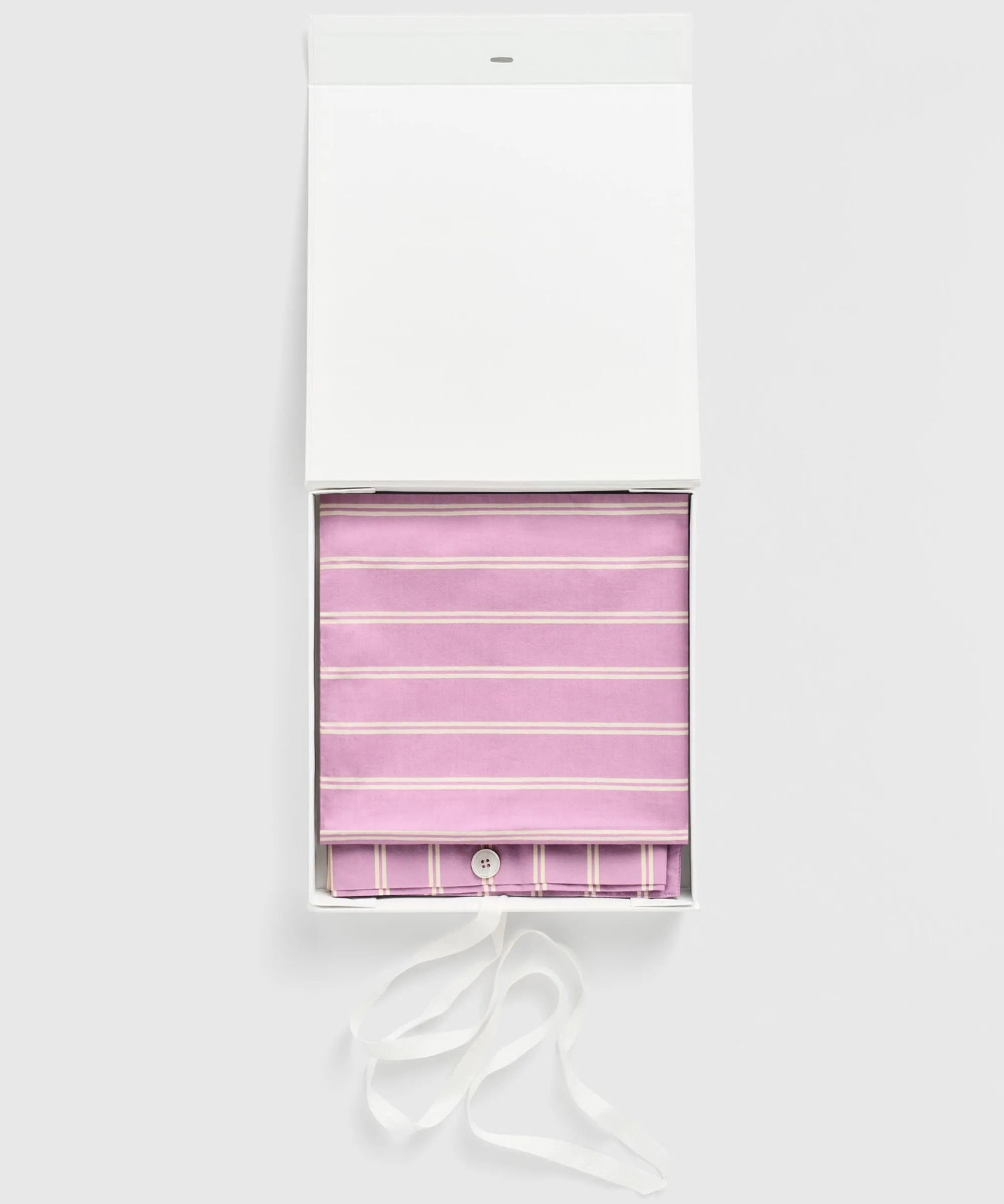 1AzSdt9hZa5hvVf5Ldhx0bxpvZXemVjFU