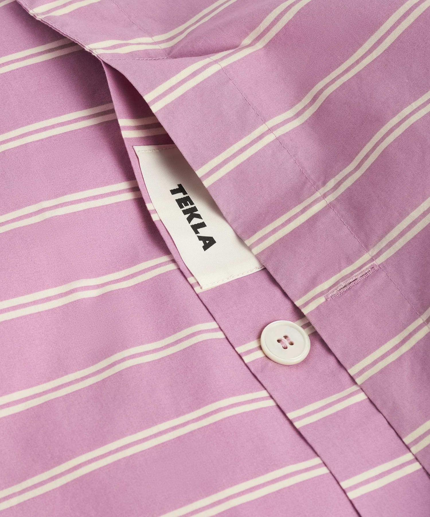 18N5g8tqfcRXUQoyQGWkFNrWT03Y_CJNf