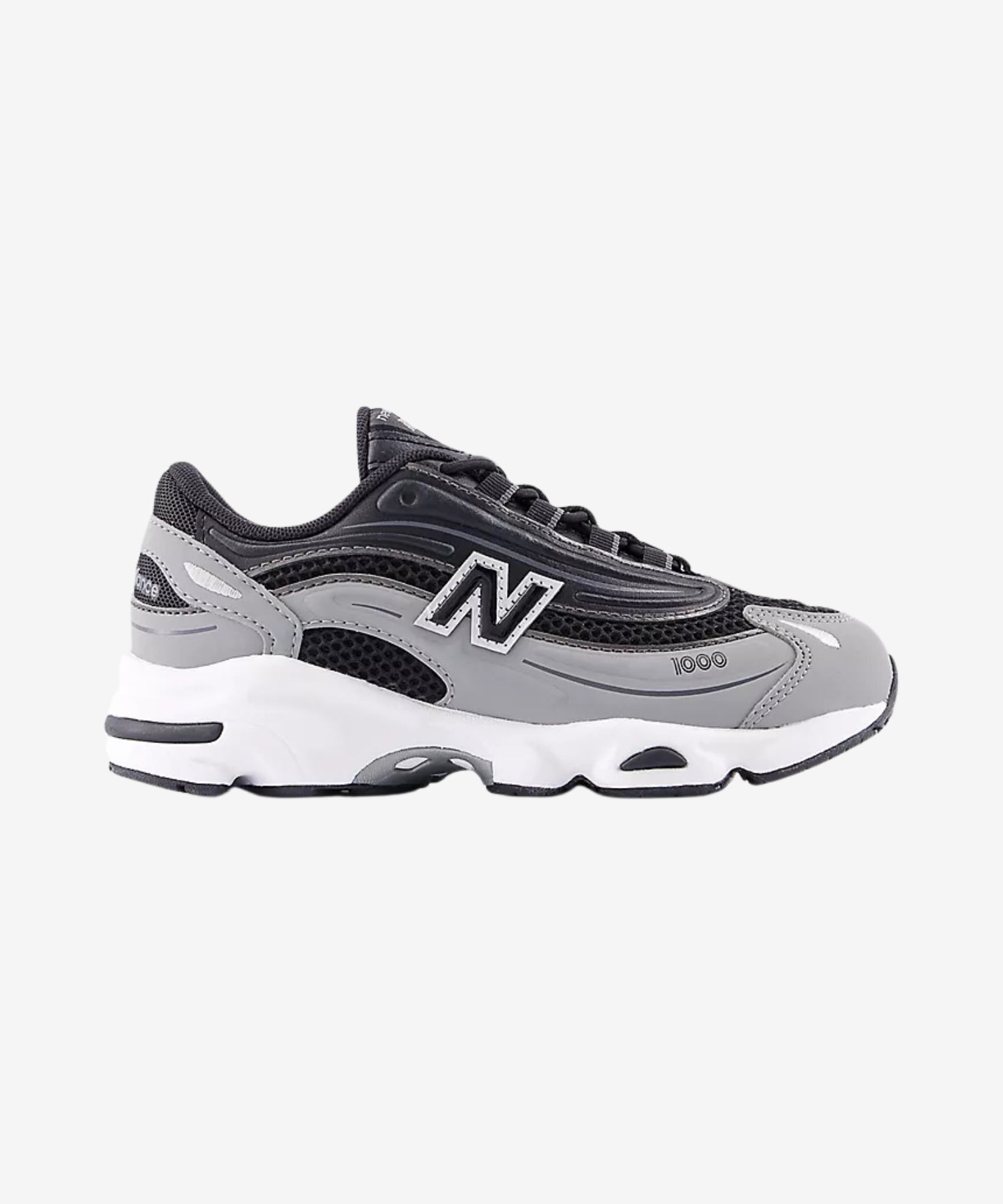 1hHueOypuw_1T_OWW4EPjxdVoJuii8Lp1