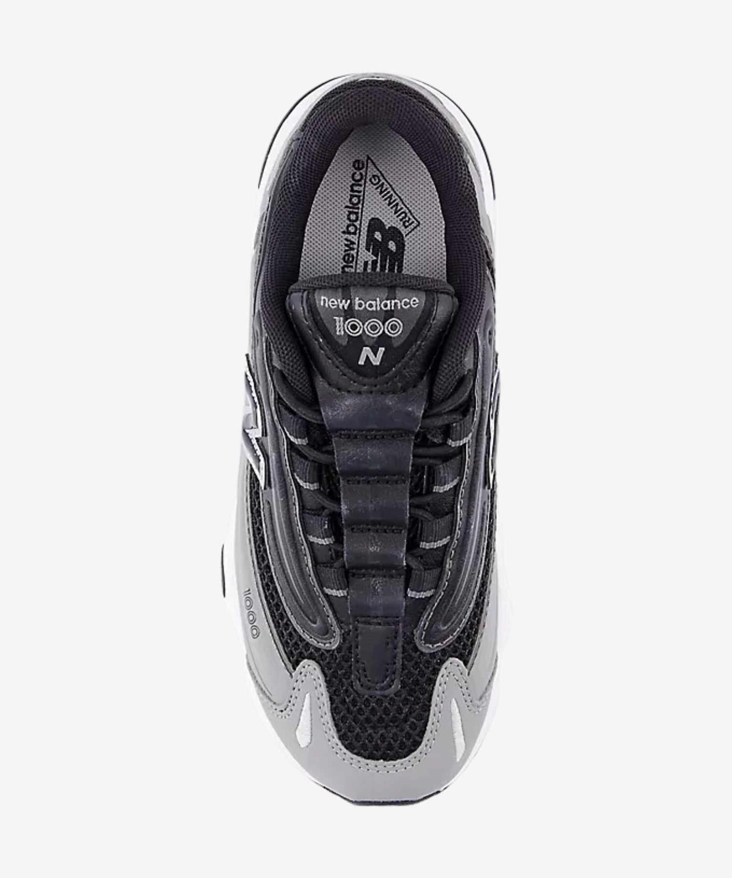 10_ex-eCTUMrAwtX38mh6MySthXIzswQ0