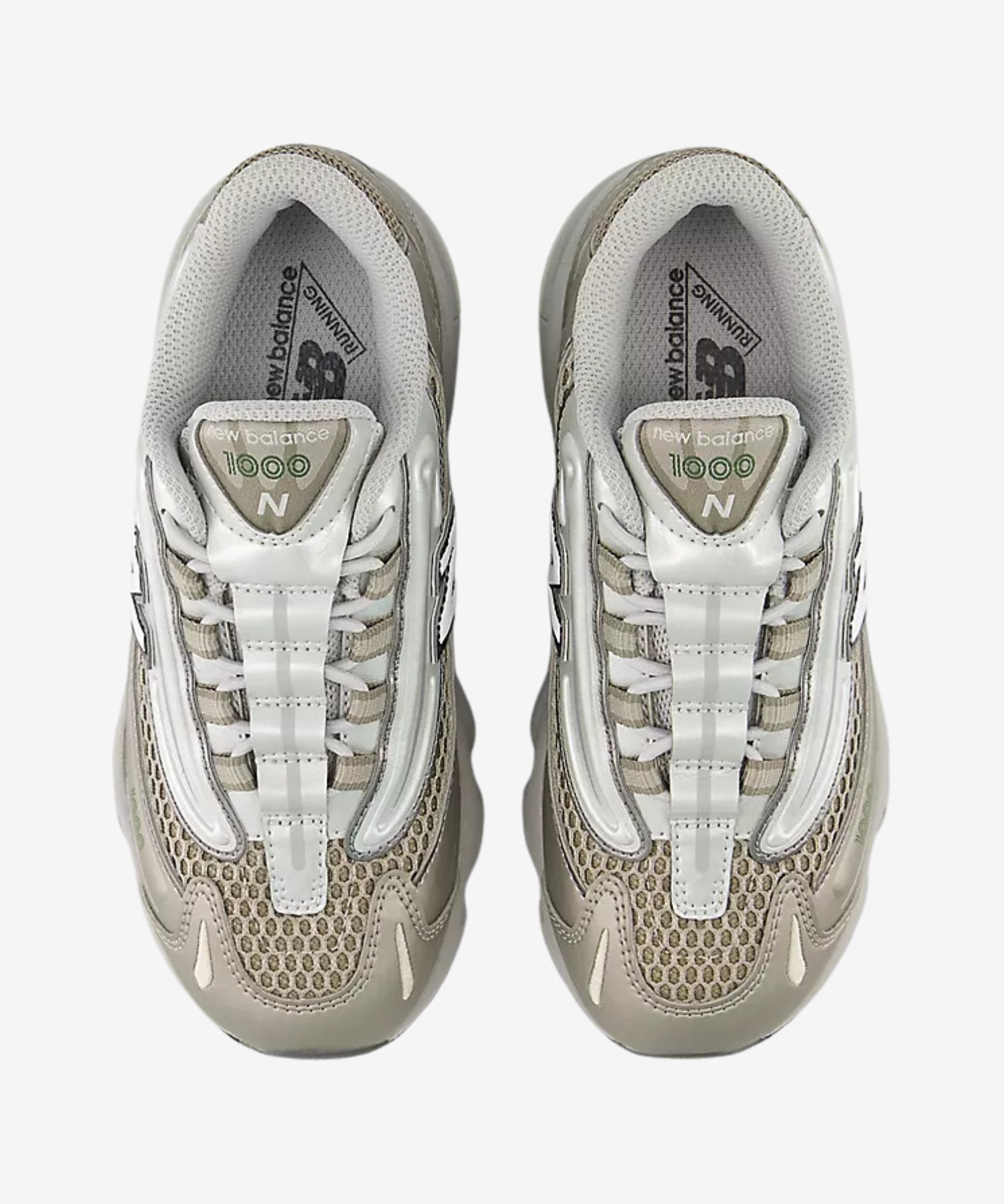 1ZghPZMbN0qR9BxyDOVbyks4V9ItKekHO