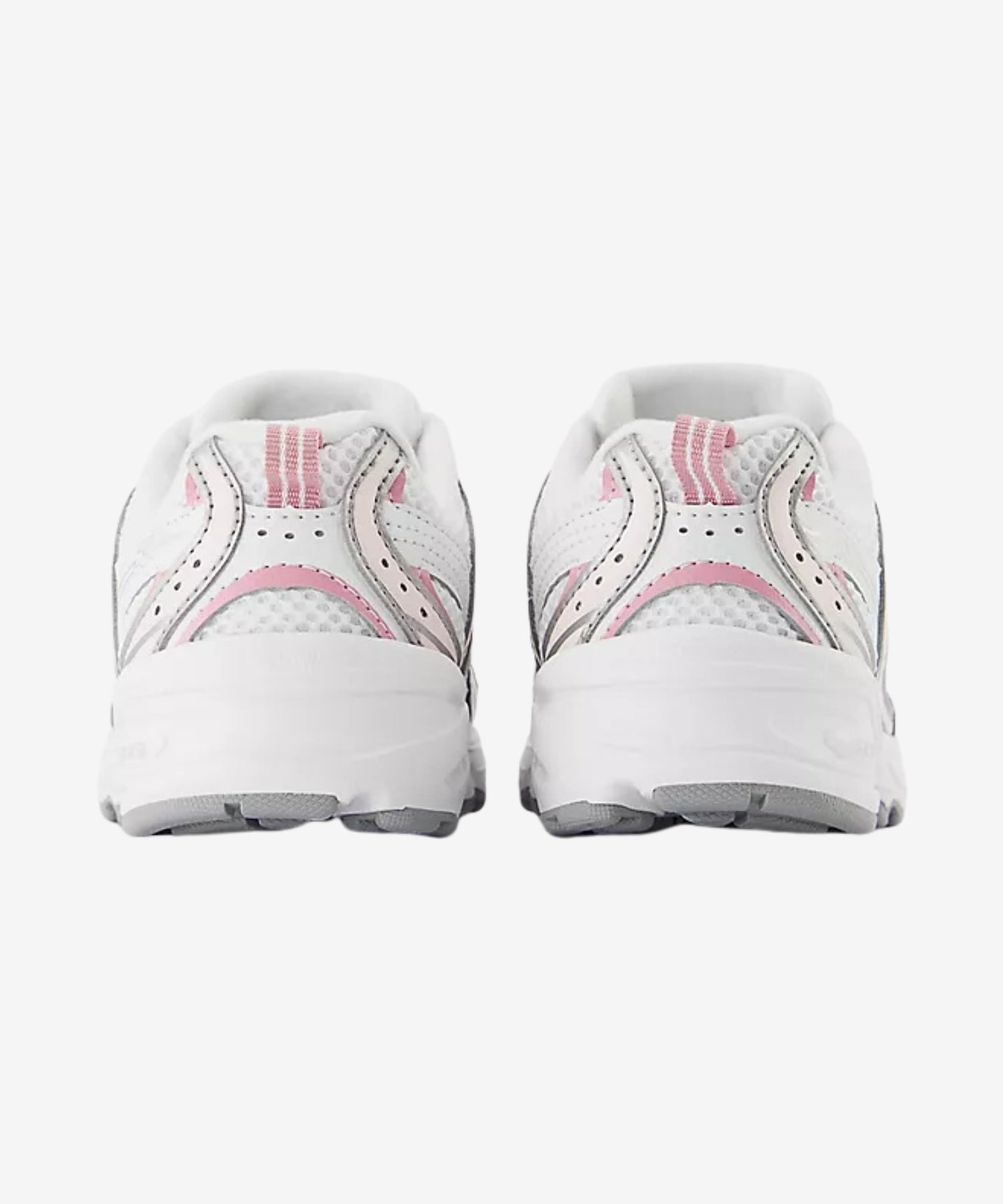 1GSbYG0_nQXccOY6GC2pkBCczQcUi2seg