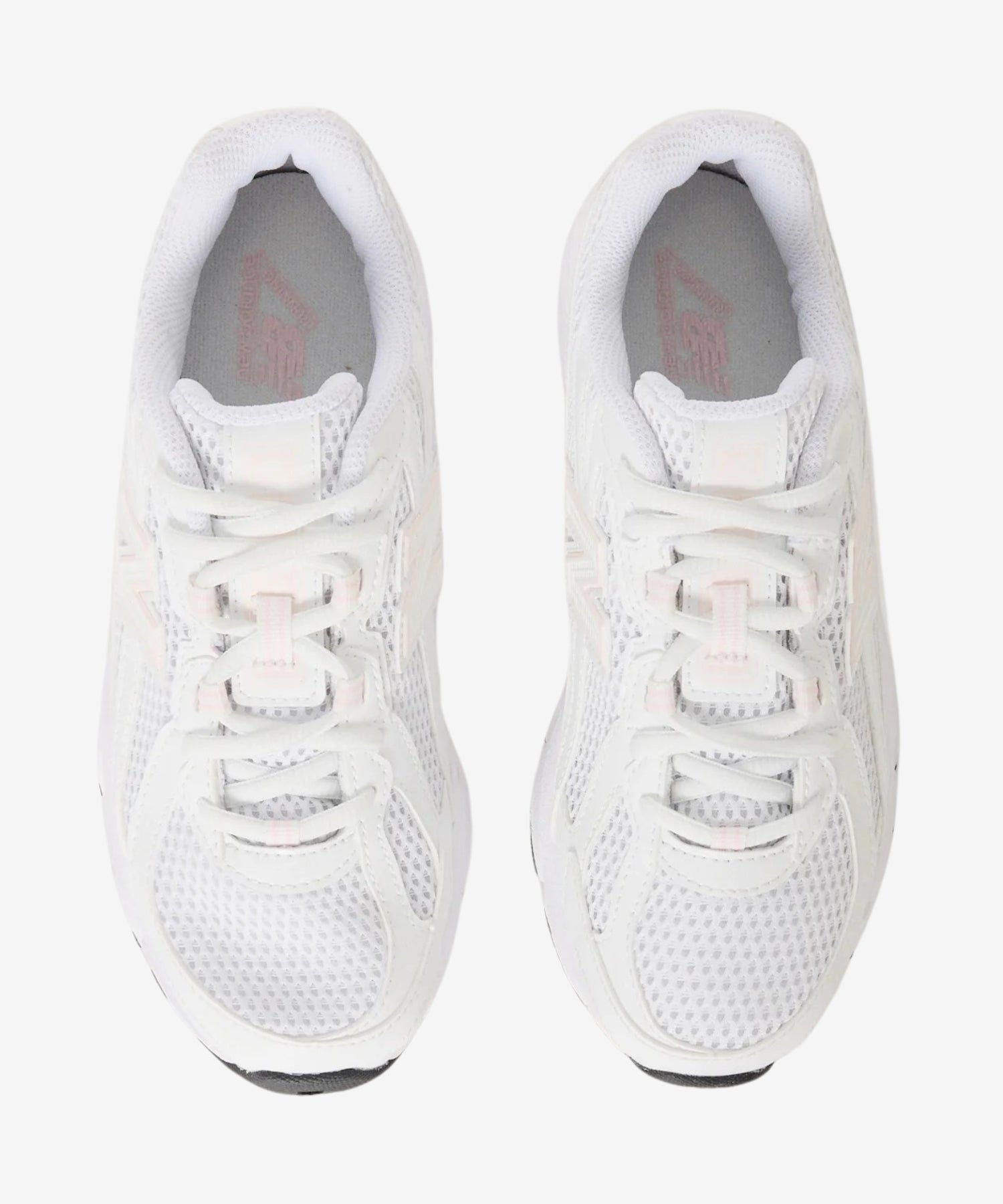 1ntZdWbFJ9srILxxpRnQChTKk6qpYyTr-