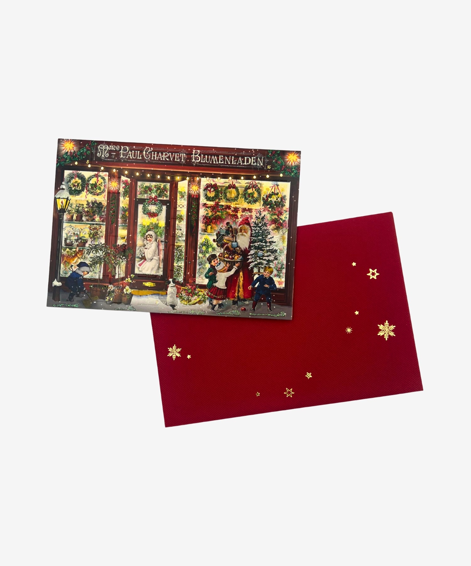 1xcOFbR0y2RWEwVoDYMFGsH98QEYVzJbU