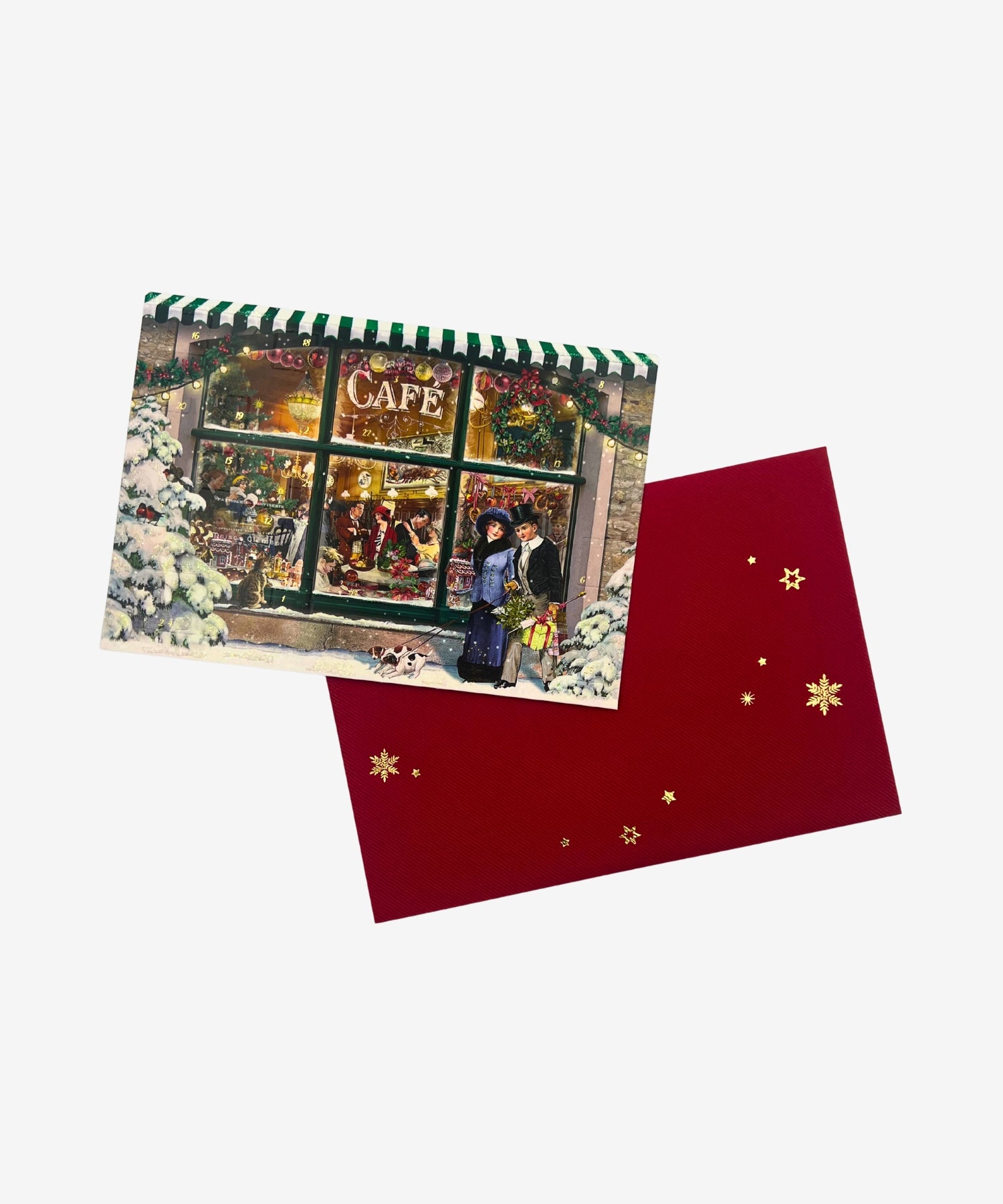 1UuwU4Xpy-kTUxTVj_kMCT09tuOimmyif