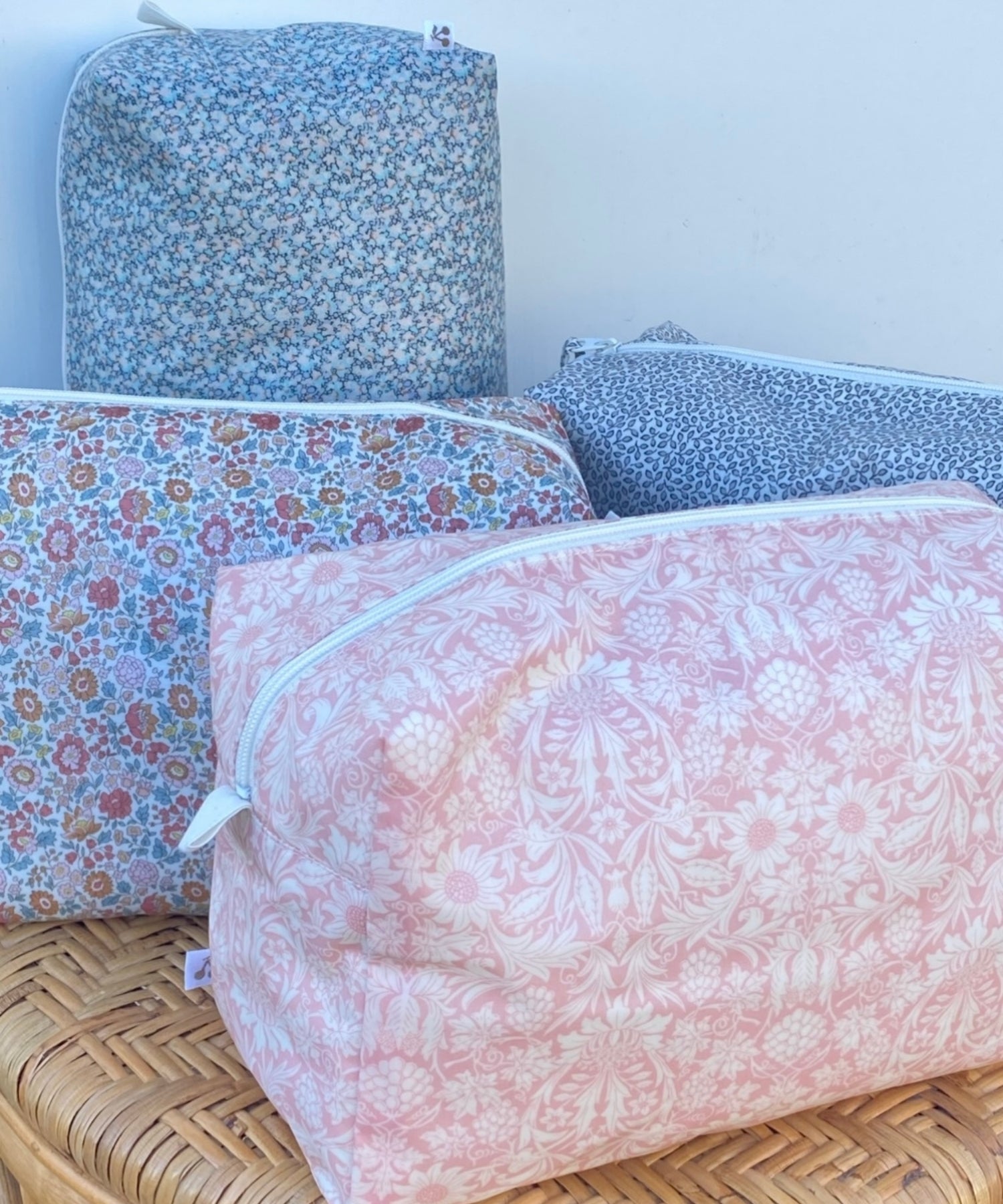 12RqlD-jzDlyaI0ANzAbBVhWKgsRM-BE6