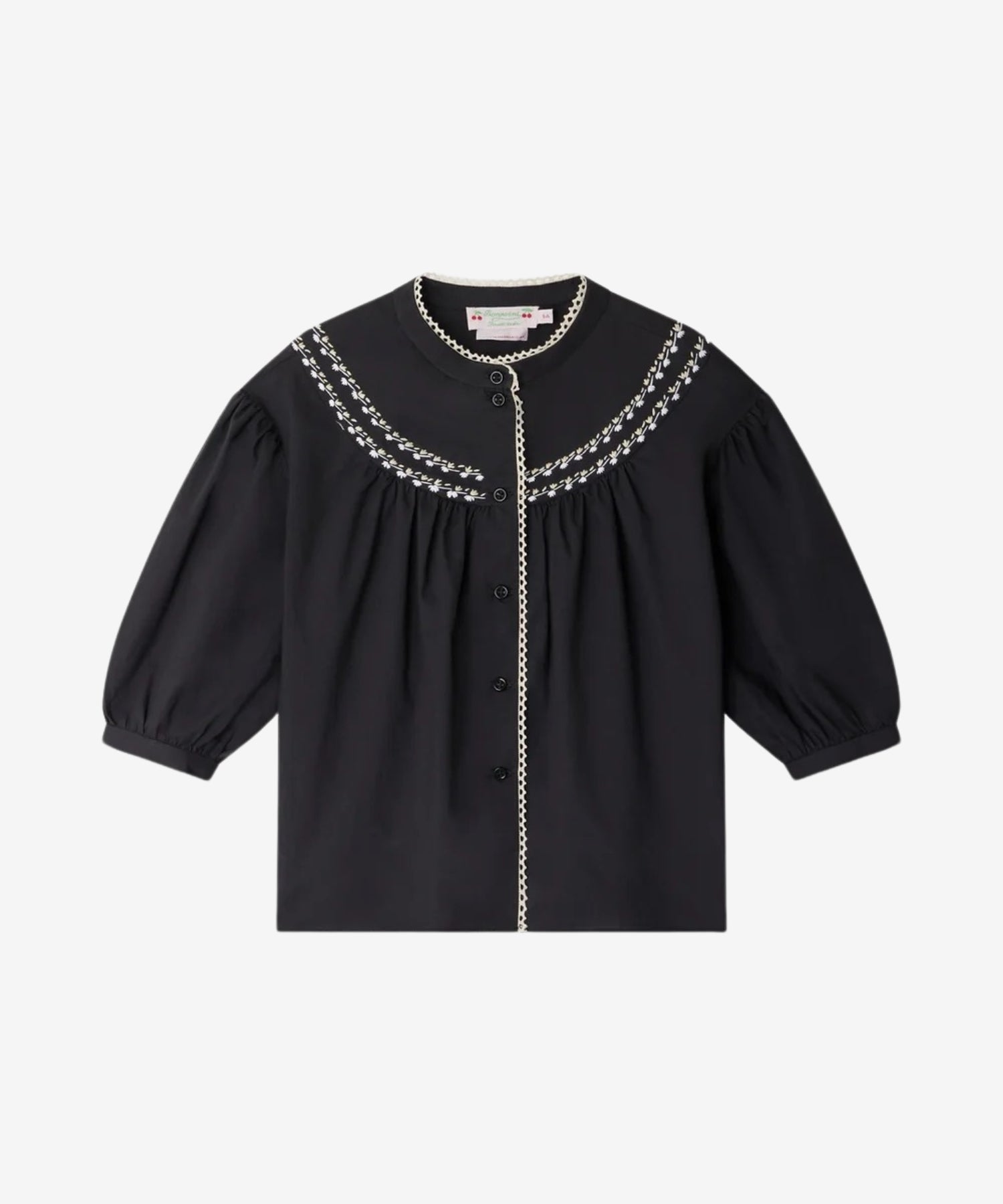 1ThxtkyUuRGay1mKje6uie42nle-O1LGM