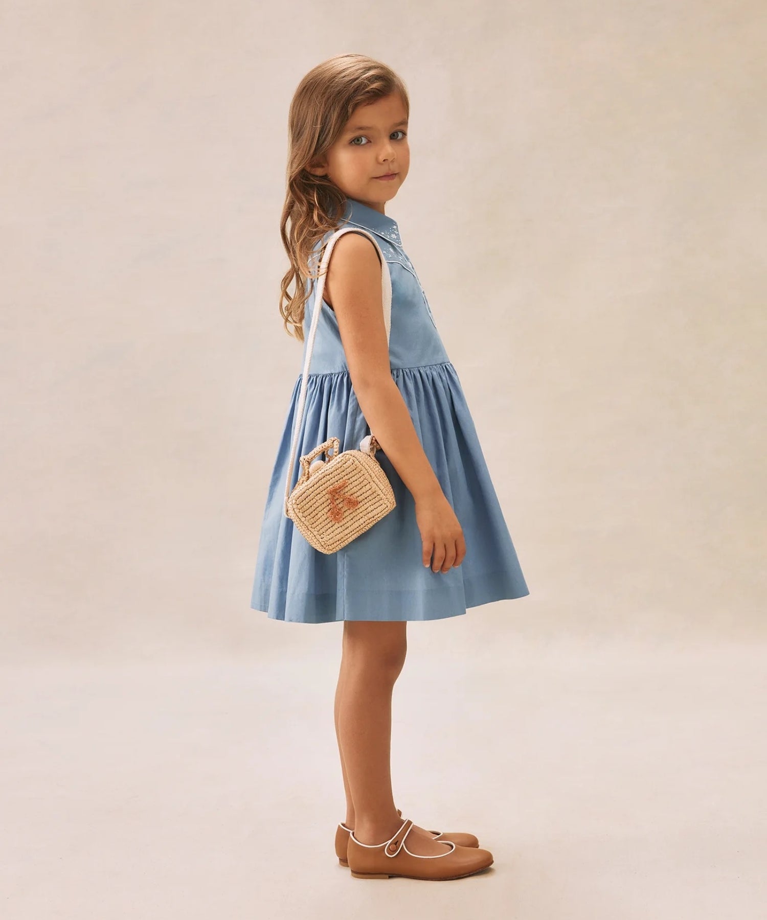 13HhFCv-jzl5u7FZj1wwJfgOBy7hno66D