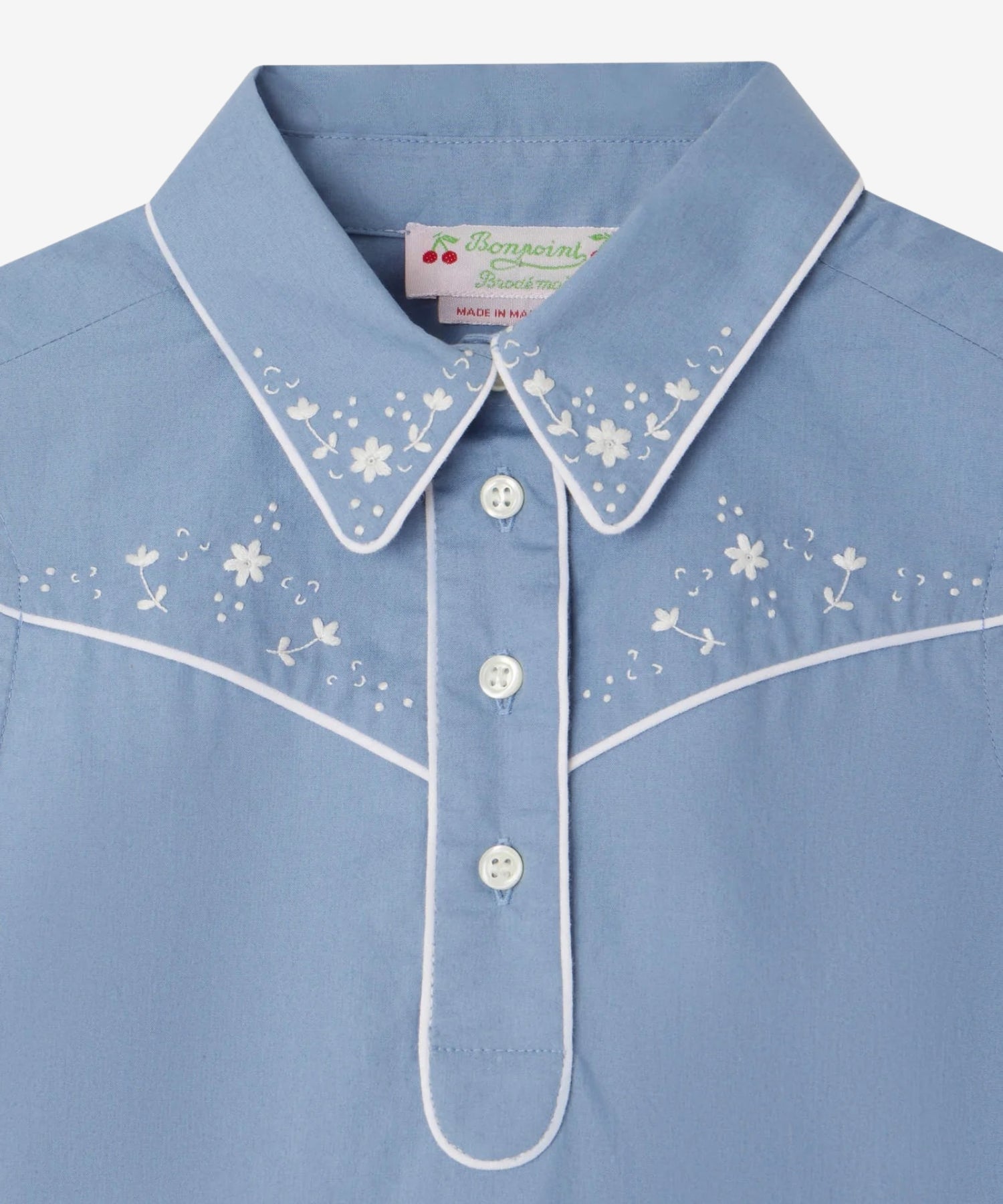 188ud_W0_yS5T5Whvy2AkpgyTBMLyuj0L