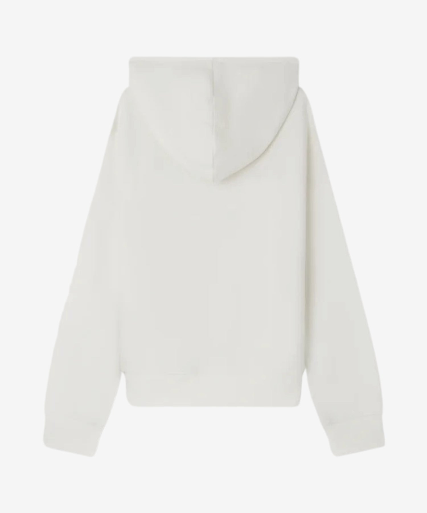 1WSGEMeApIddhw2mHr96eCzs8ogm7_4OF