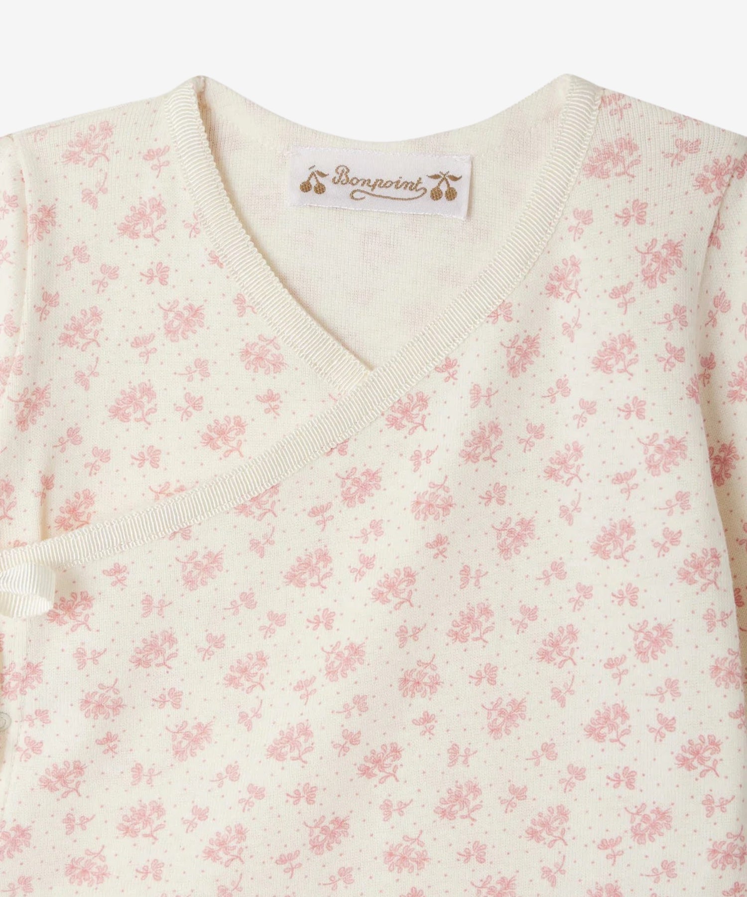 1R_VC_8-EzOR6Y-ctOXHDGsU_Y7Rv5X8n