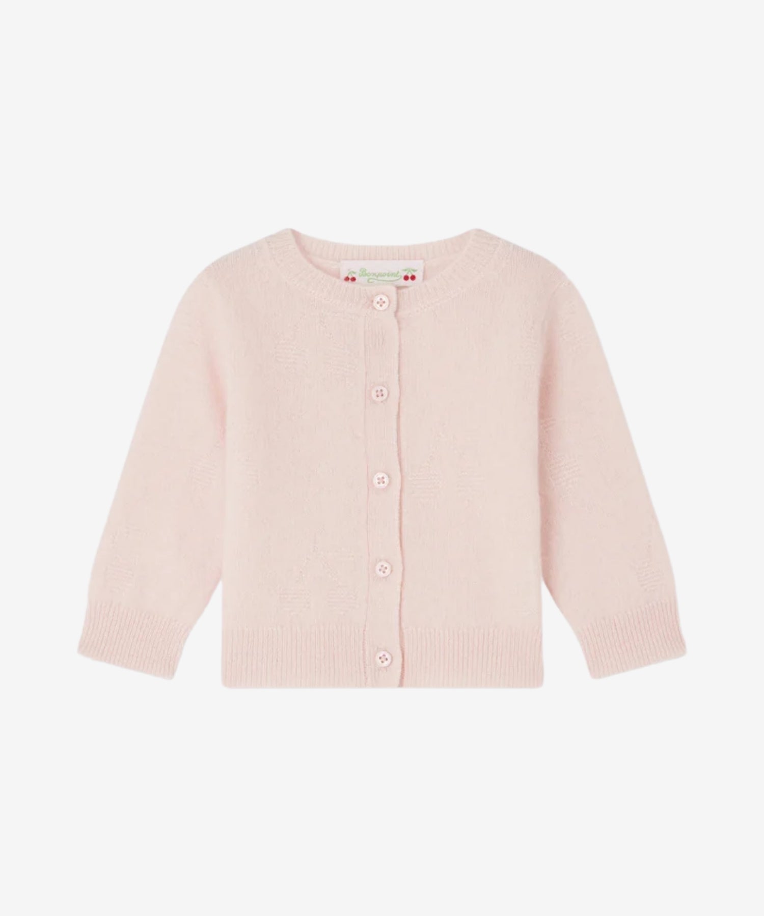teyana cardigan C