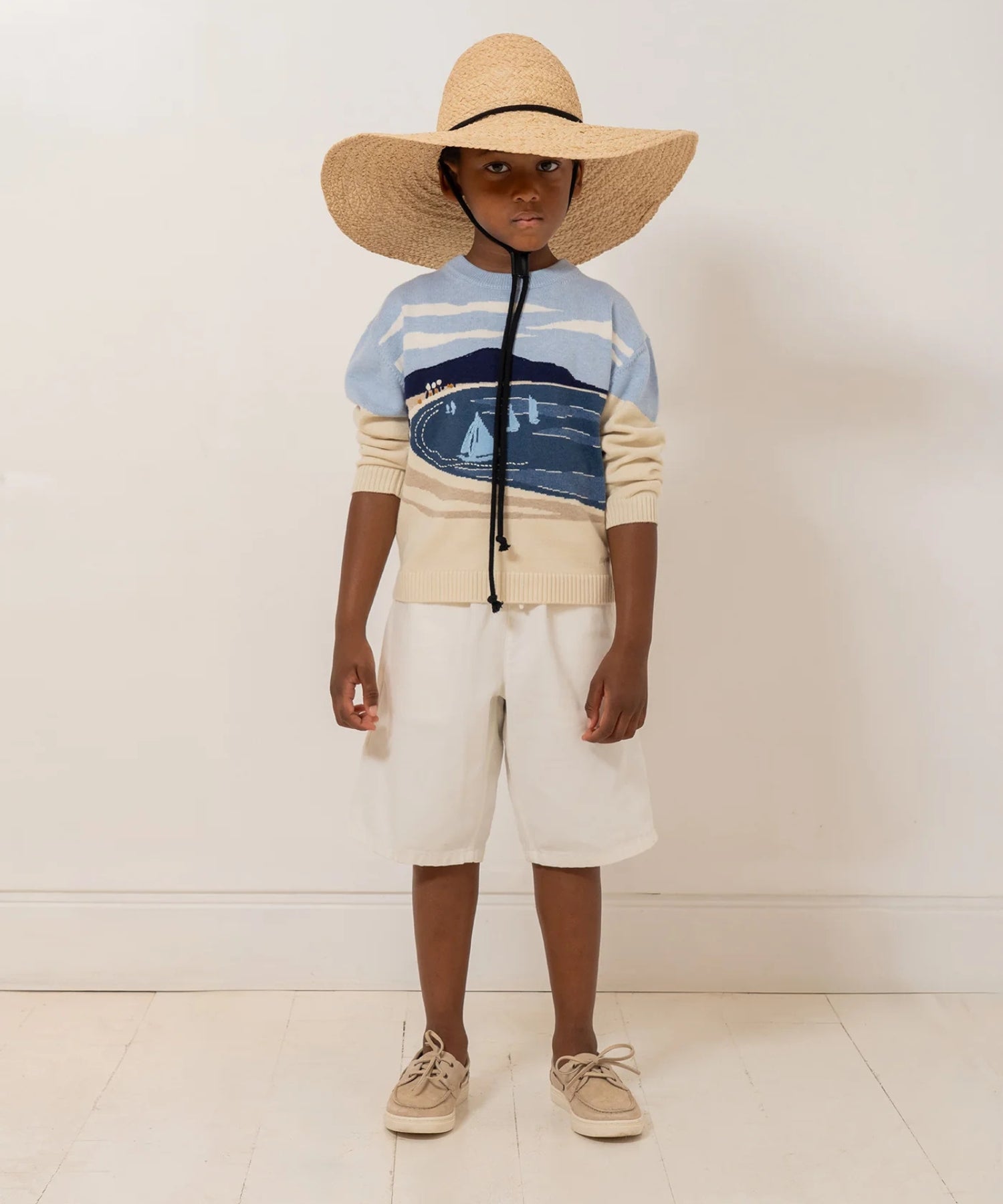 1CvhNdTOs52DCrDsrliIx12CsTc0hDsWn