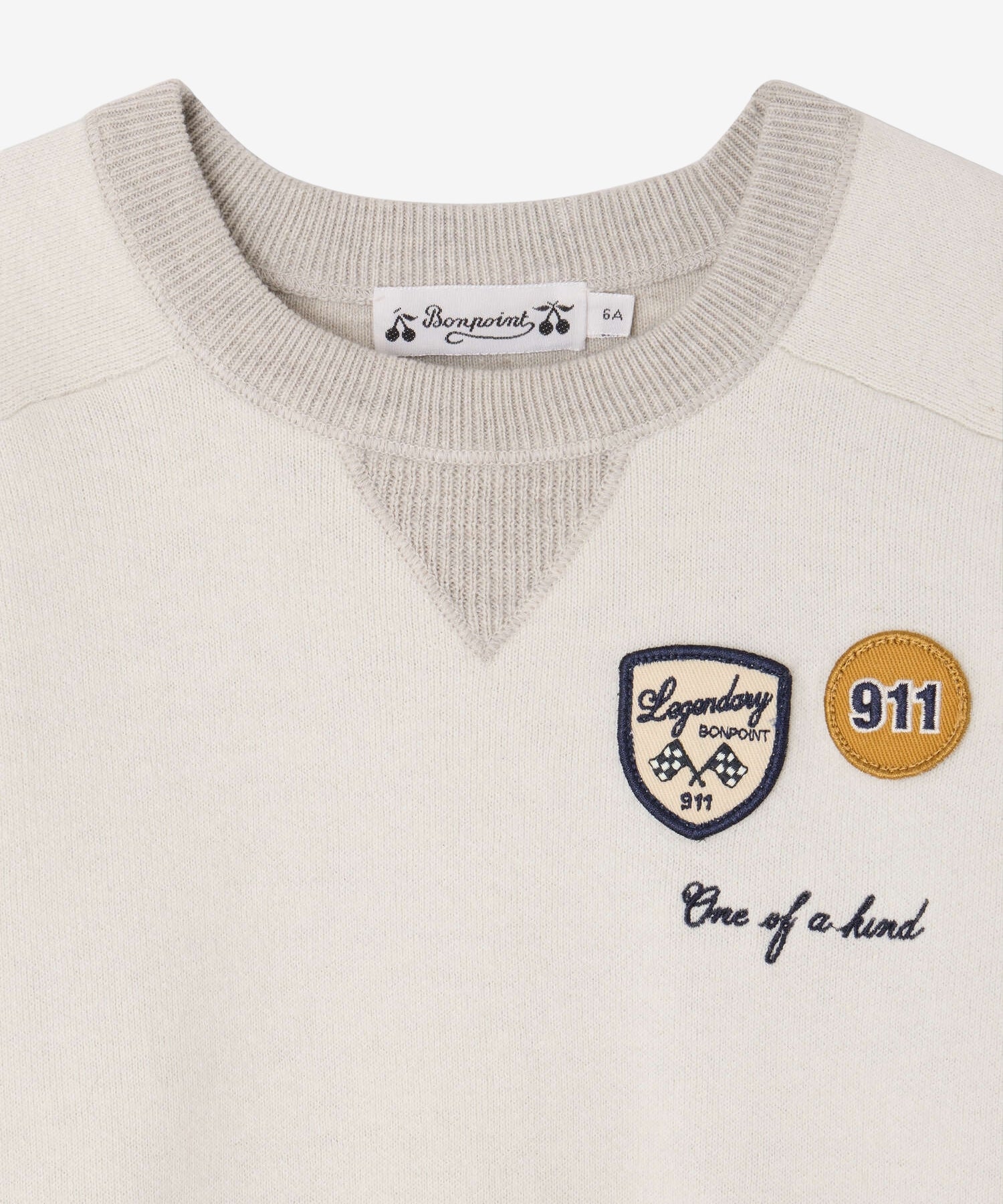 1sc-5w4veOfpWqRvFbAG1h246lYd6k-G0