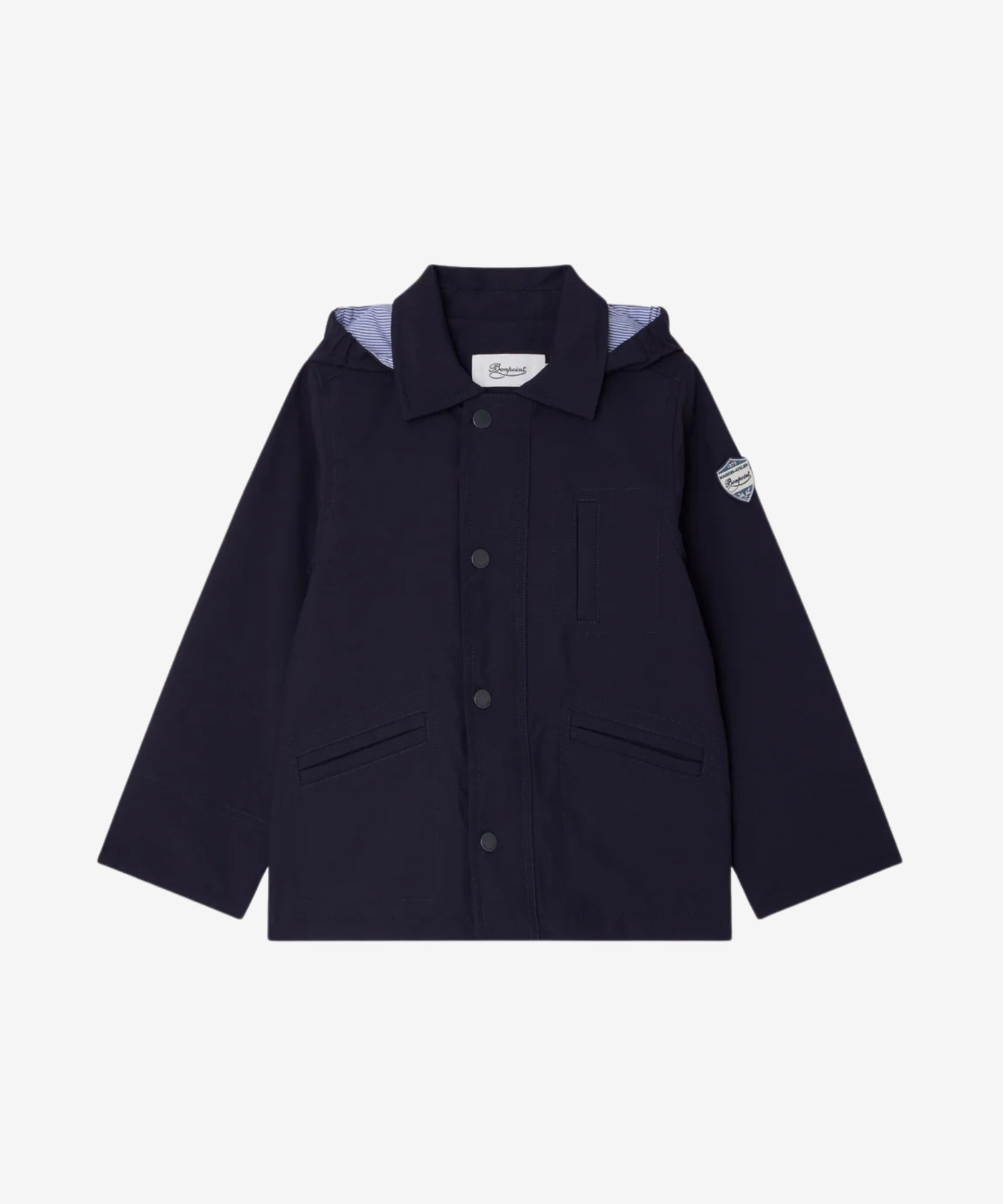 1gscOKQsdz_aBwa2GExNRfmag3D41q5ak