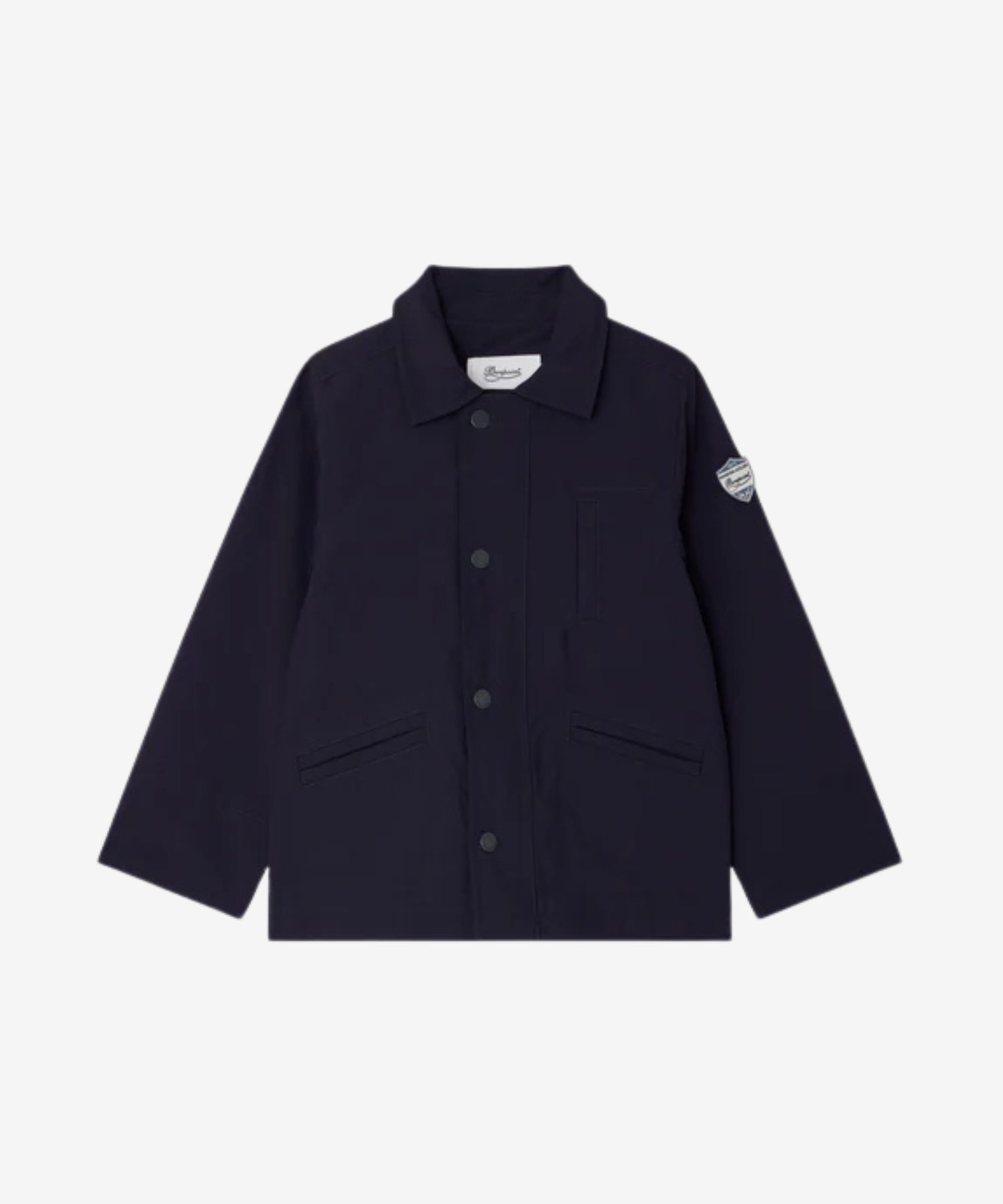 1Nl7D3o5lAIoietTow1ll7kHImapfFYfc