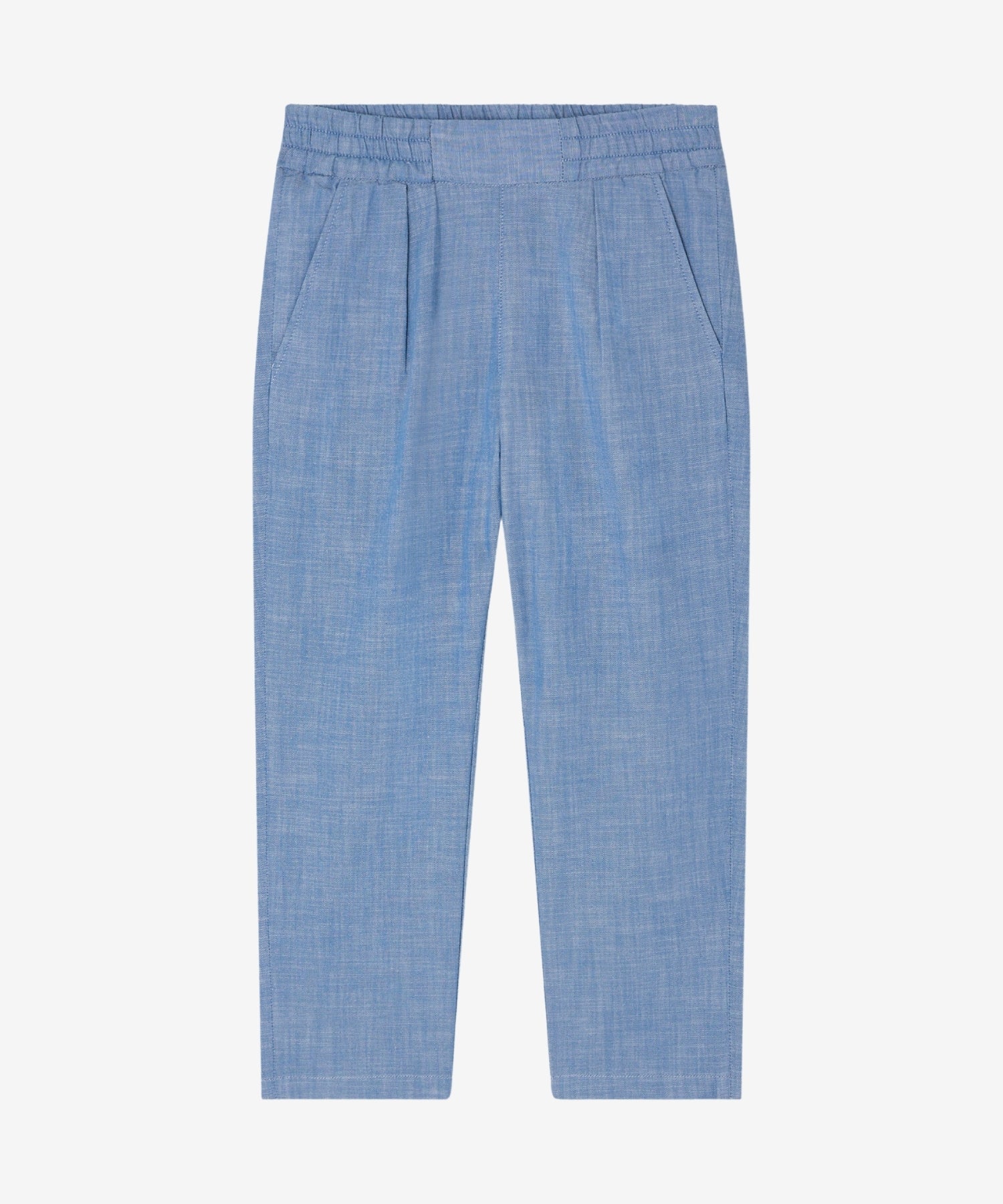 1YGC6fAUCuywYSL0Vj9OrPFV2Rz9b29mO