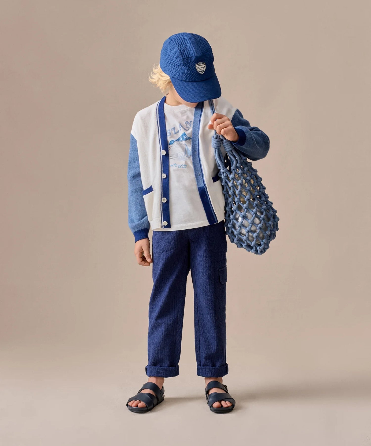 1pMzmymx_2eysJ2NfdALDwbPQ1yxOfPyW