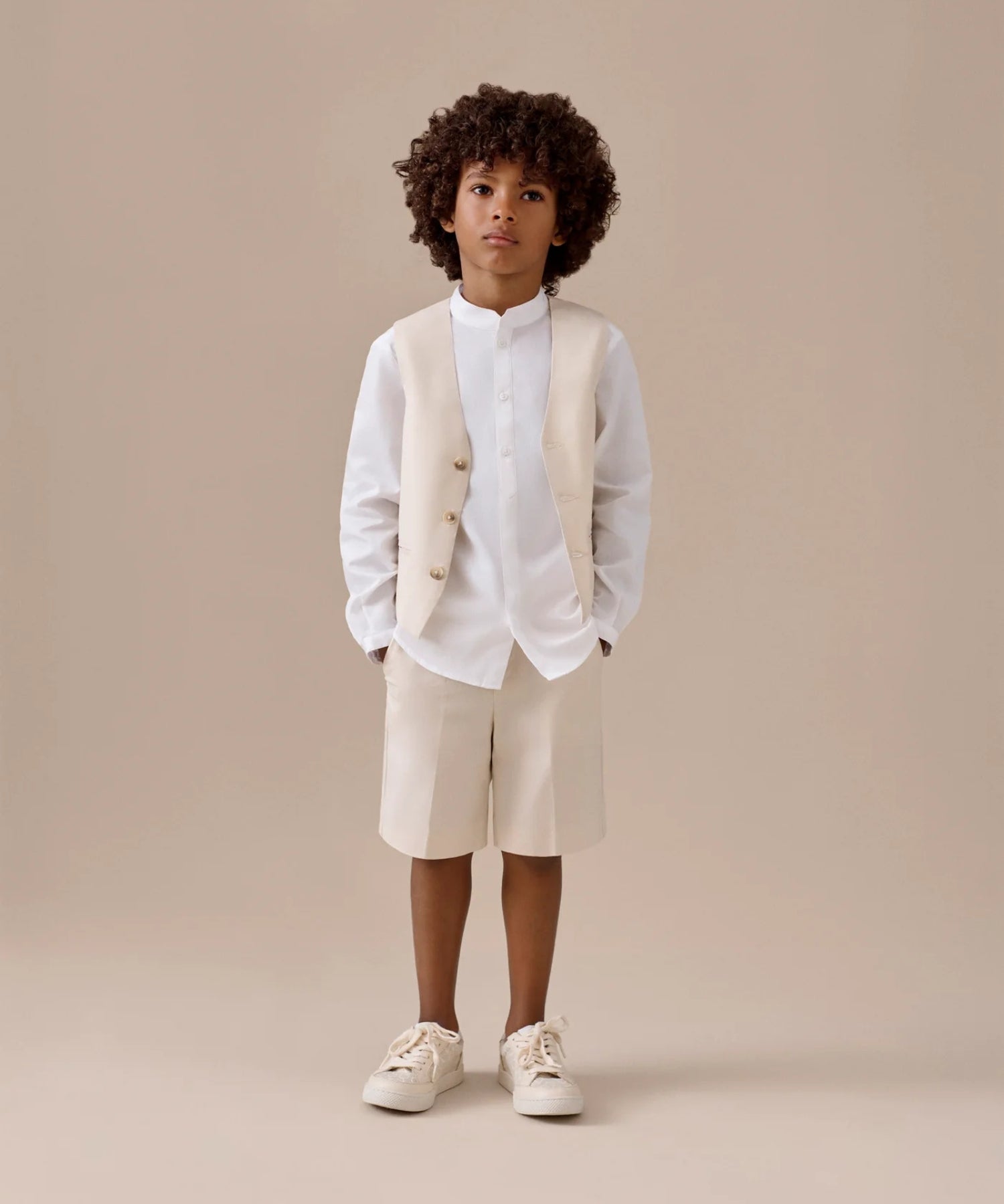 13xgh3SdyOmNmeK5XscyImxXjjg8ch5SJ