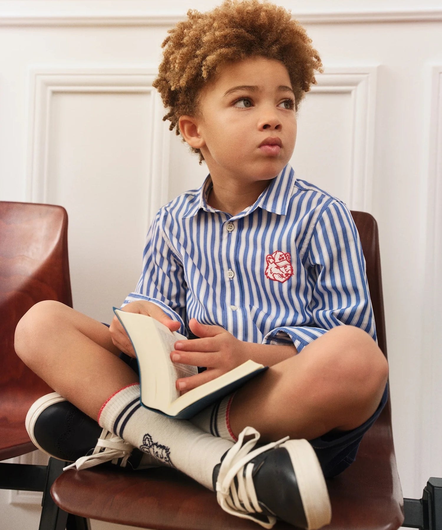 1PmmScSlxYZvPzfDYgsiTBMMDBrBd6JSe