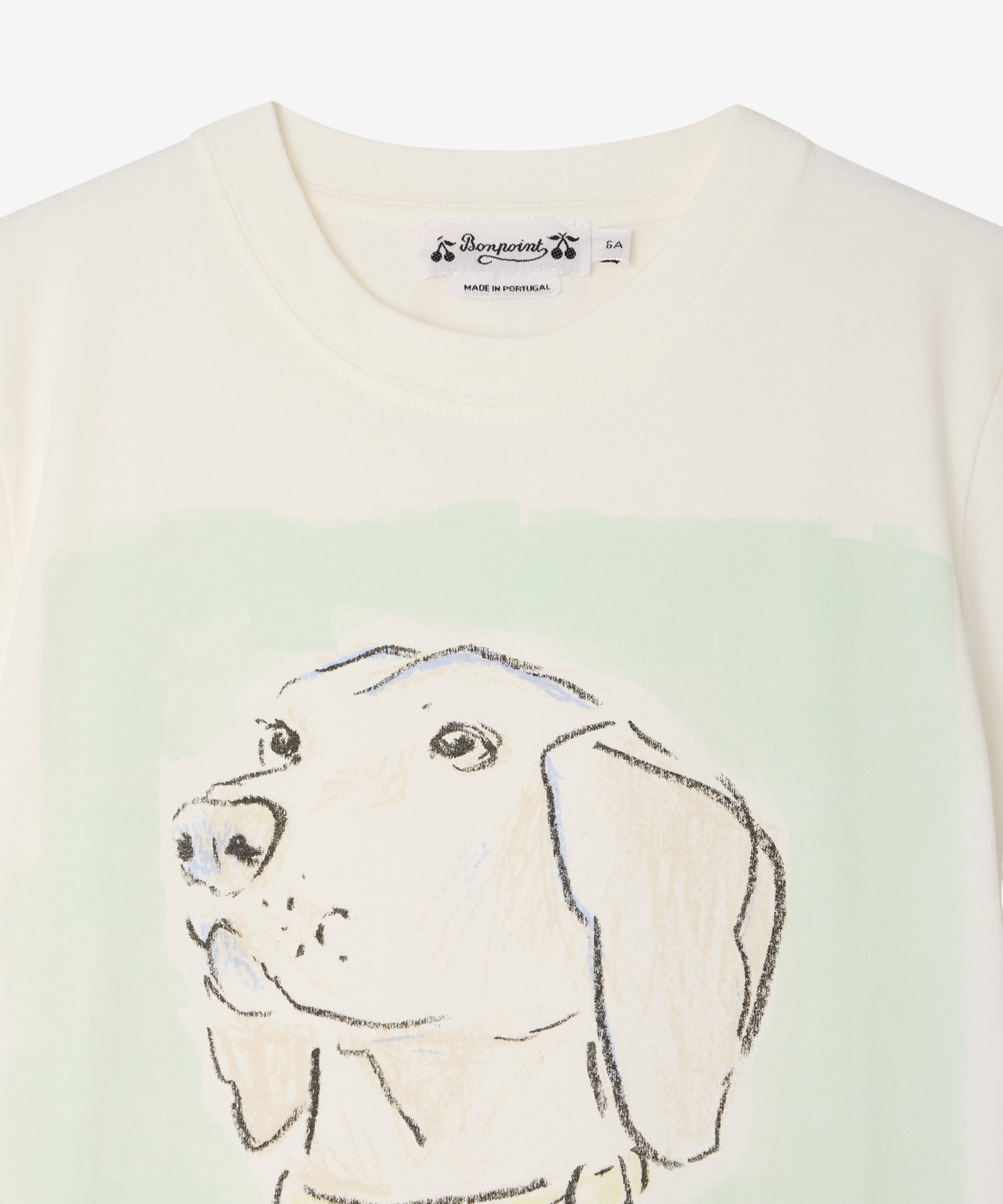 1a2P0hLfO3Nqf__TbmiIdXRRQkm0TACHG