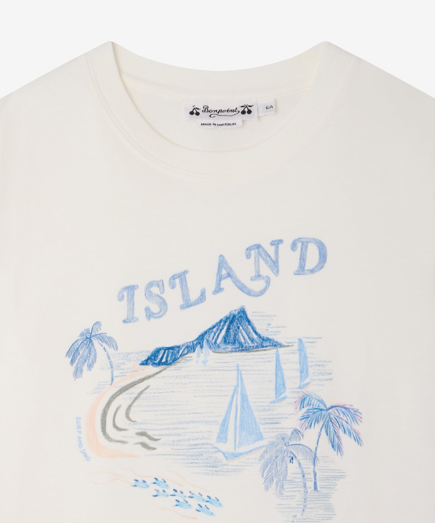 1YI2yYgdNrY-Kb7dXmFUjDe5Q5bO33CDo