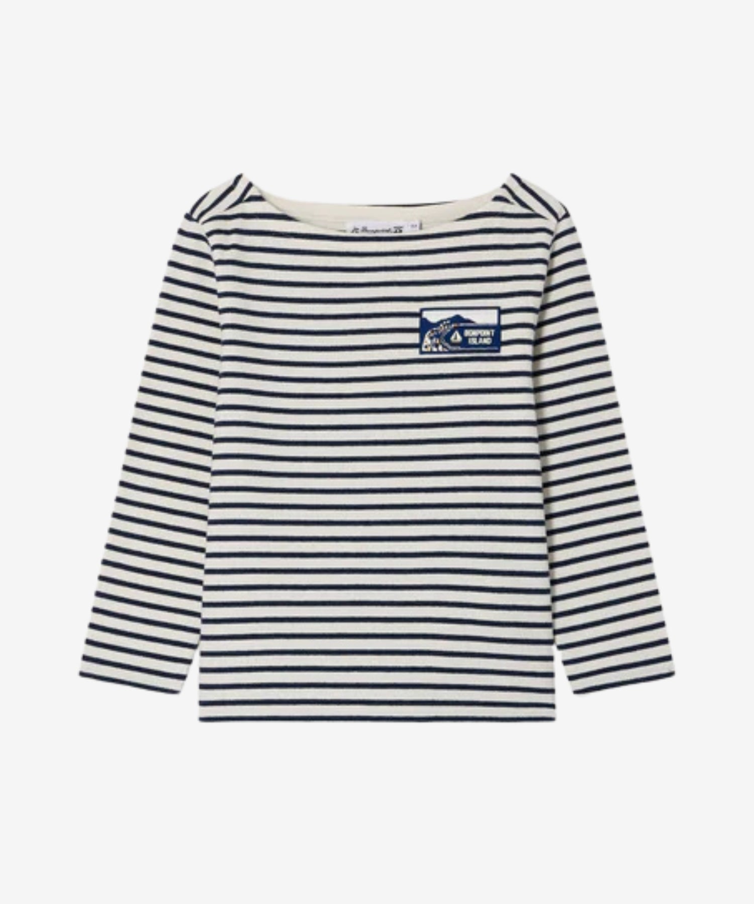 1hZbUpnqaS039znFVJoGykMiJ5FQNEN3y