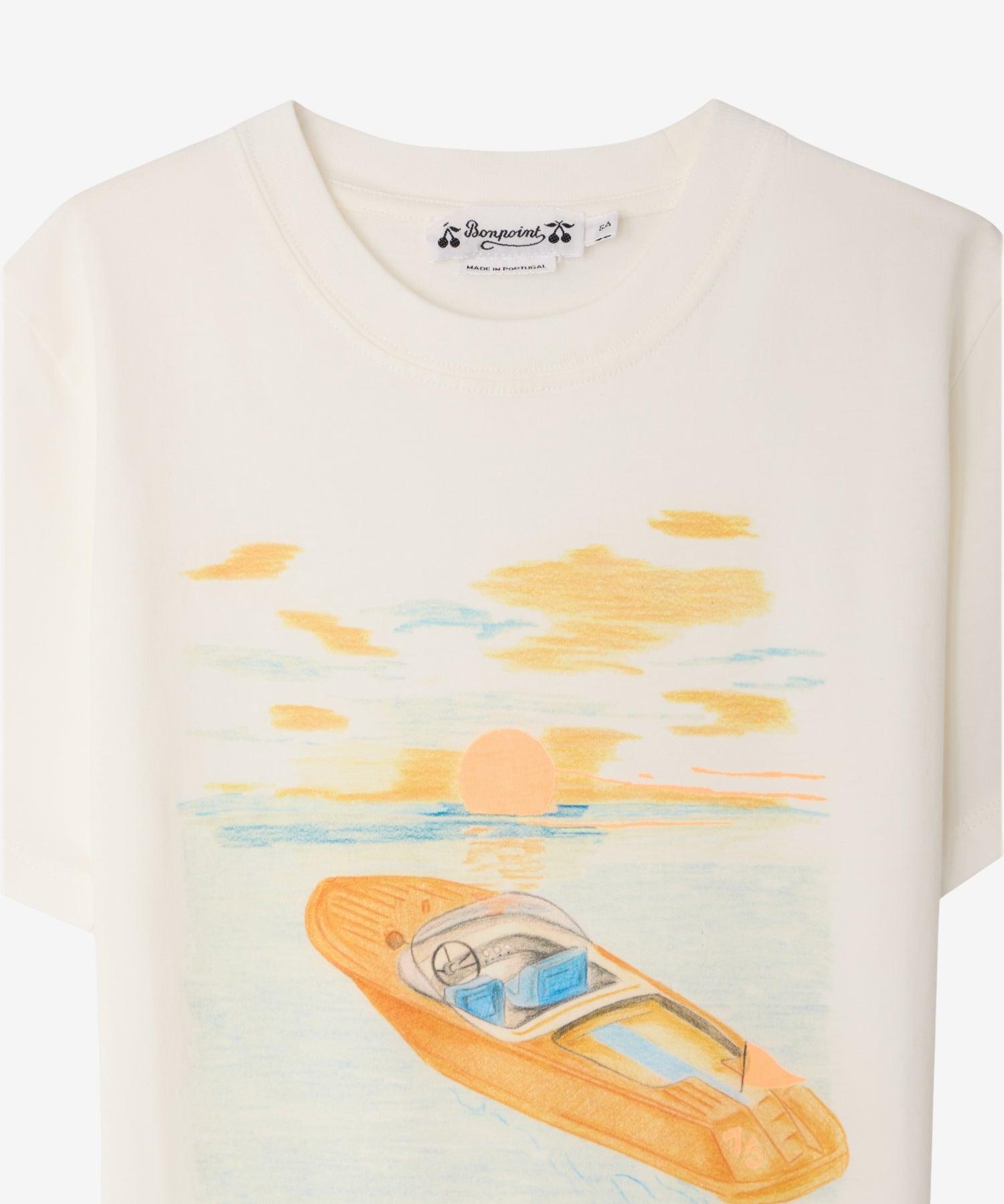 1VHKk7dFmFN7d_l4fcqZF9HbICAwV04WH