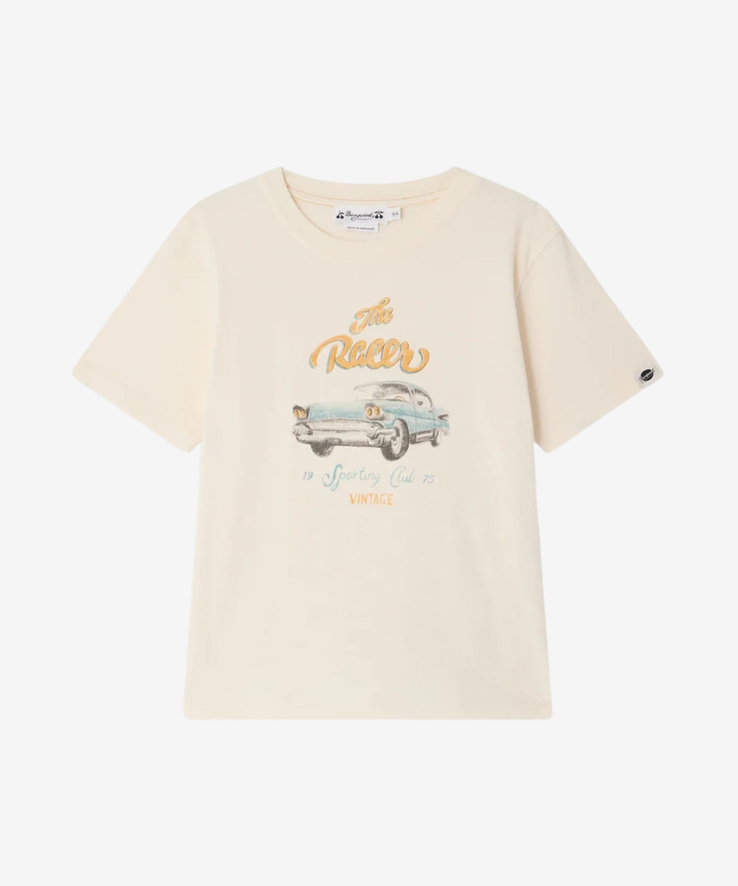 1UlkiZ7nu73KWaZHS6SspZdBcO2pYZyfv