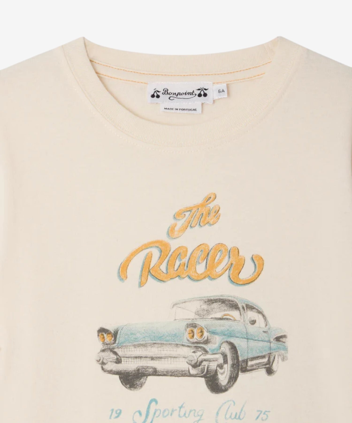 1wGAITo01eA1CvoBNc7VKOt44PfOMH59T