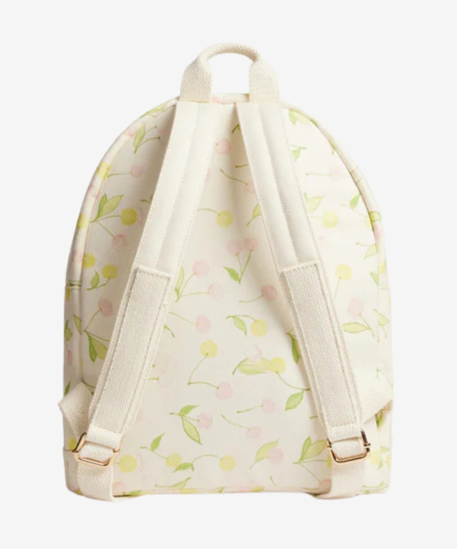 1be3c_a2rZut1-TZcv6eutVz6ewccN3nN