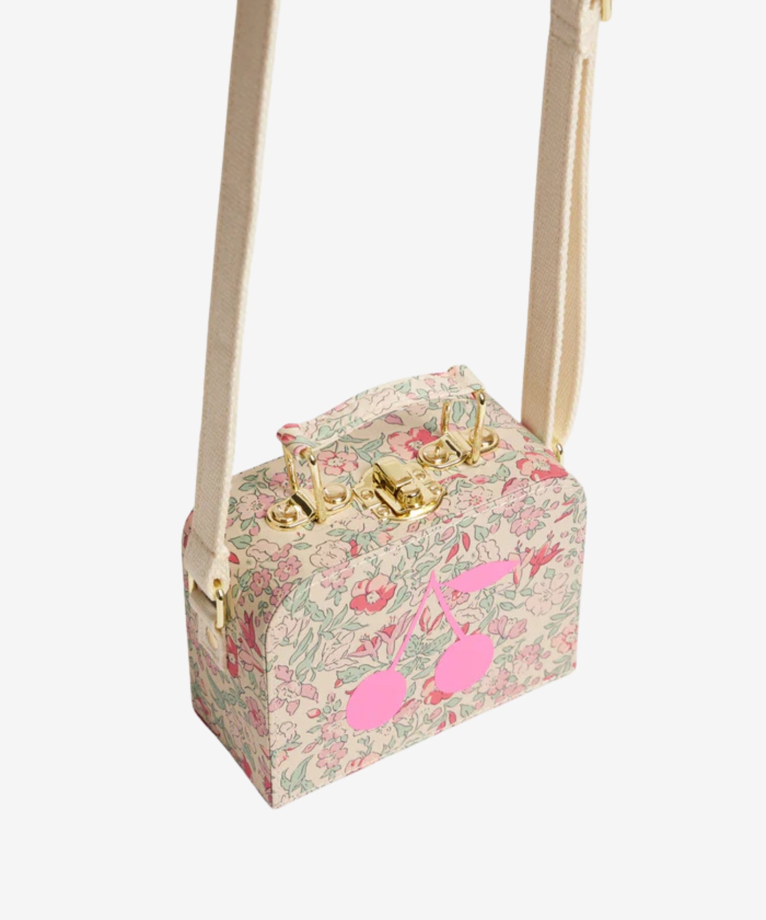 1l8dO98i00BAEp7s9V-CcvcHcUicjnigb